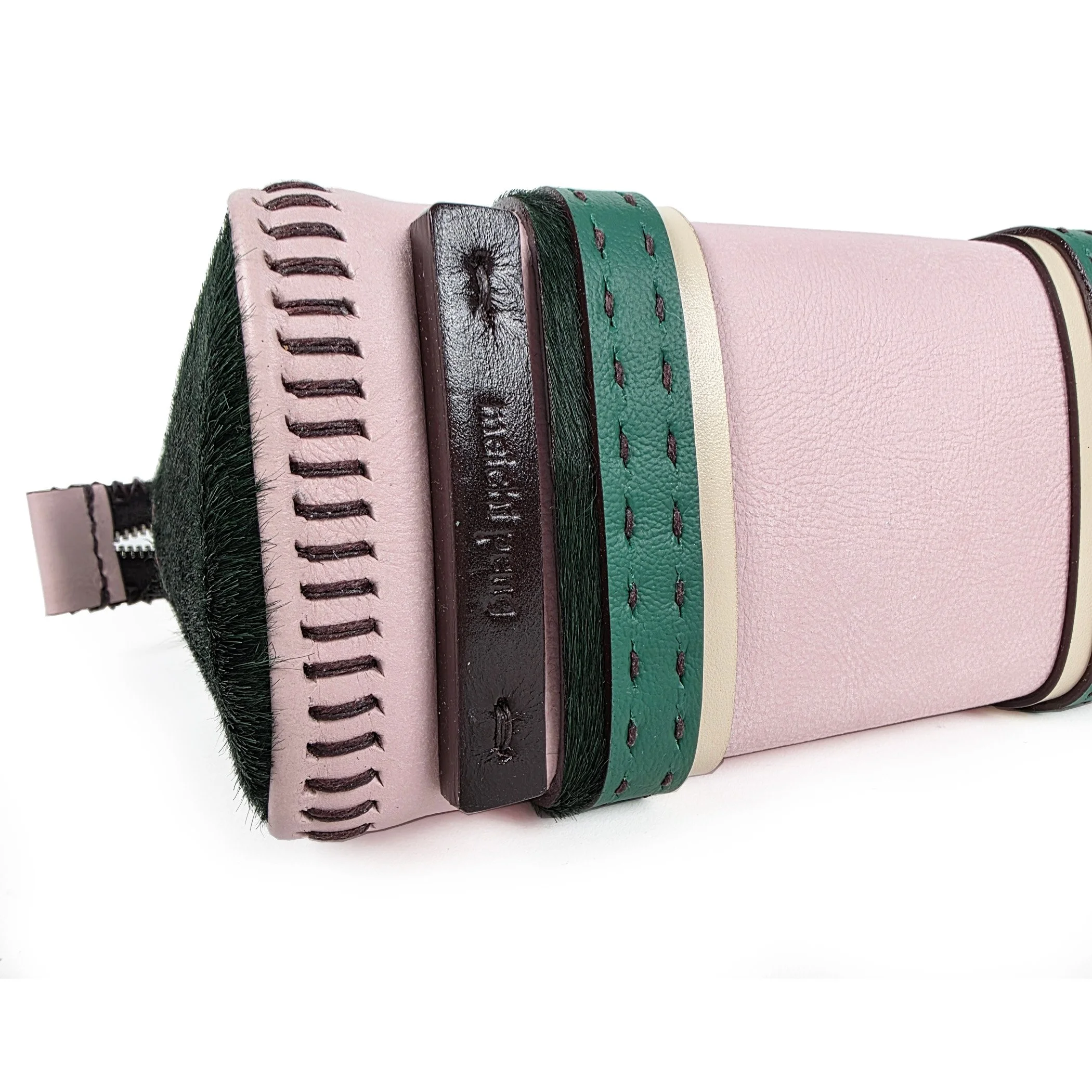 No. 23_Blush Kelly Green Detail_SM.jpg