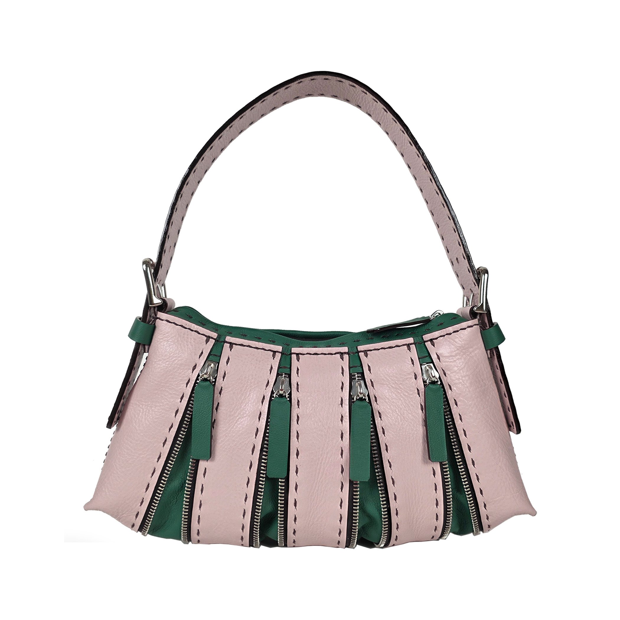 7.1_Pink Green_Front Open.jpg