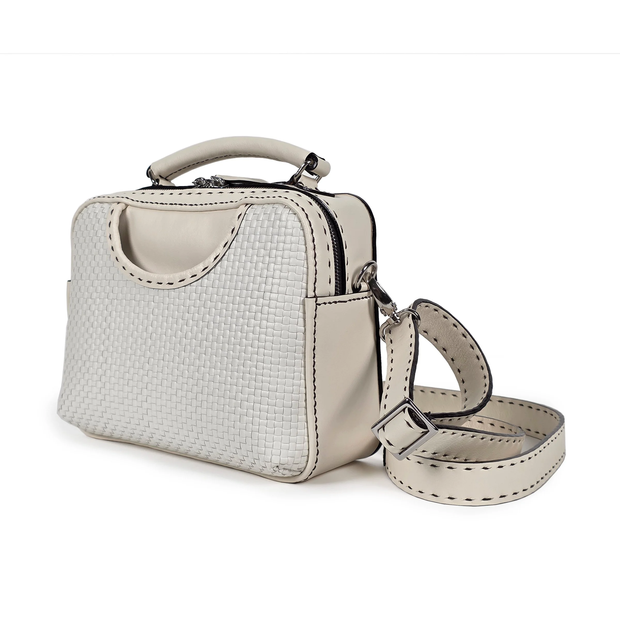 24.4_Cream White_2.jpg