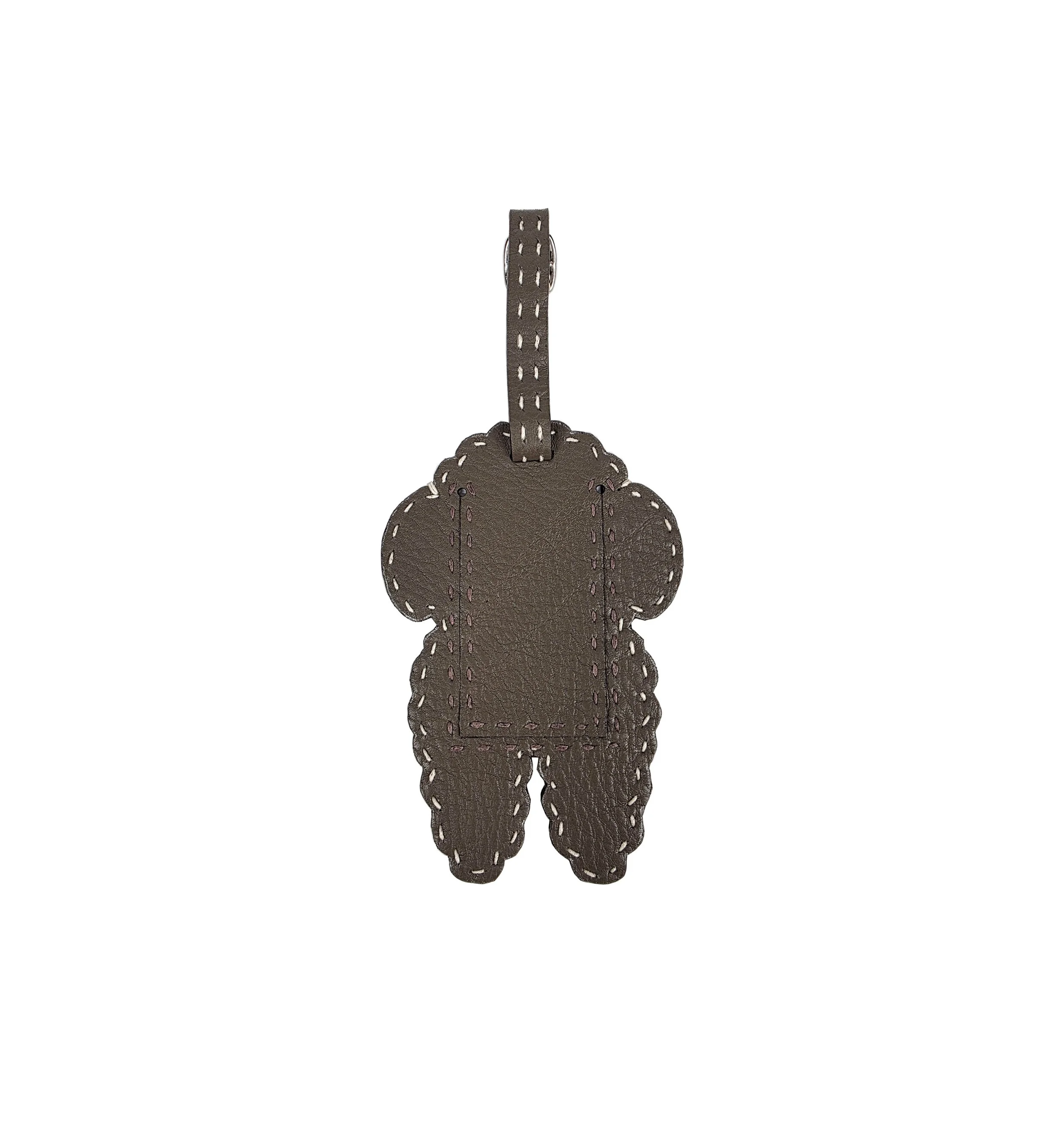 Poodle_Taupe_Back.jpg