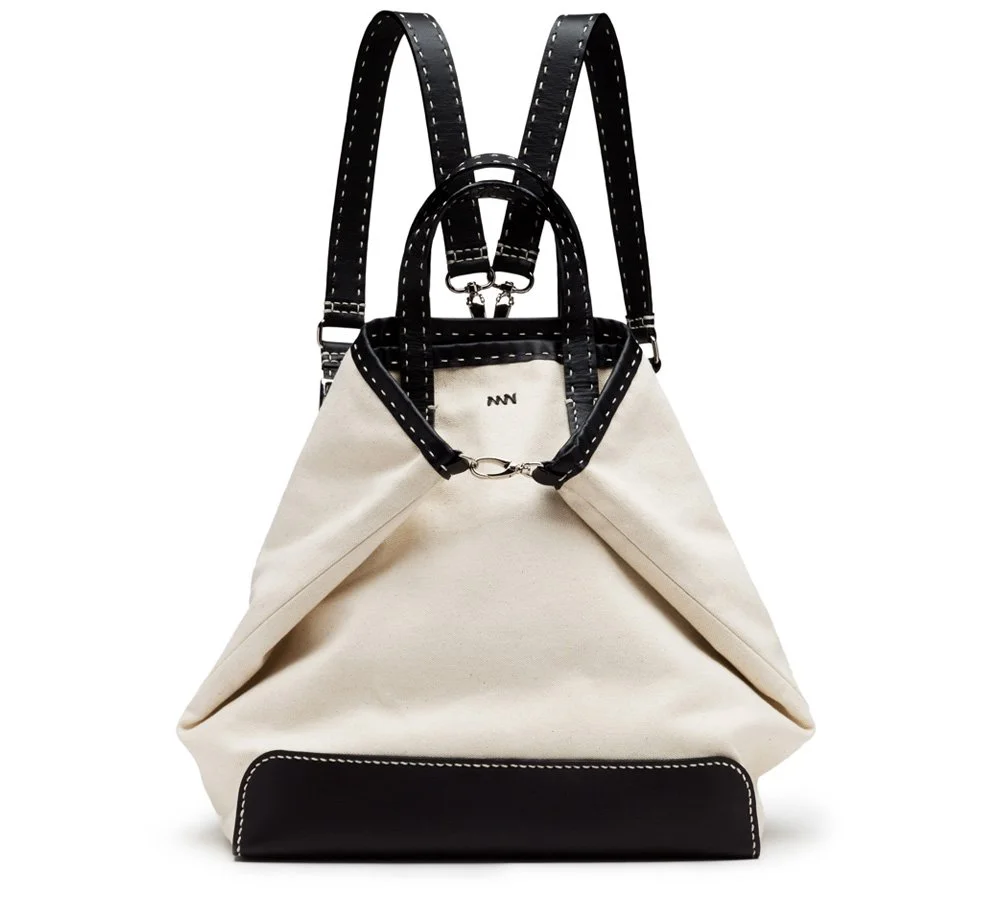 No. 17 Black with Nat Canvas_SM.jpg