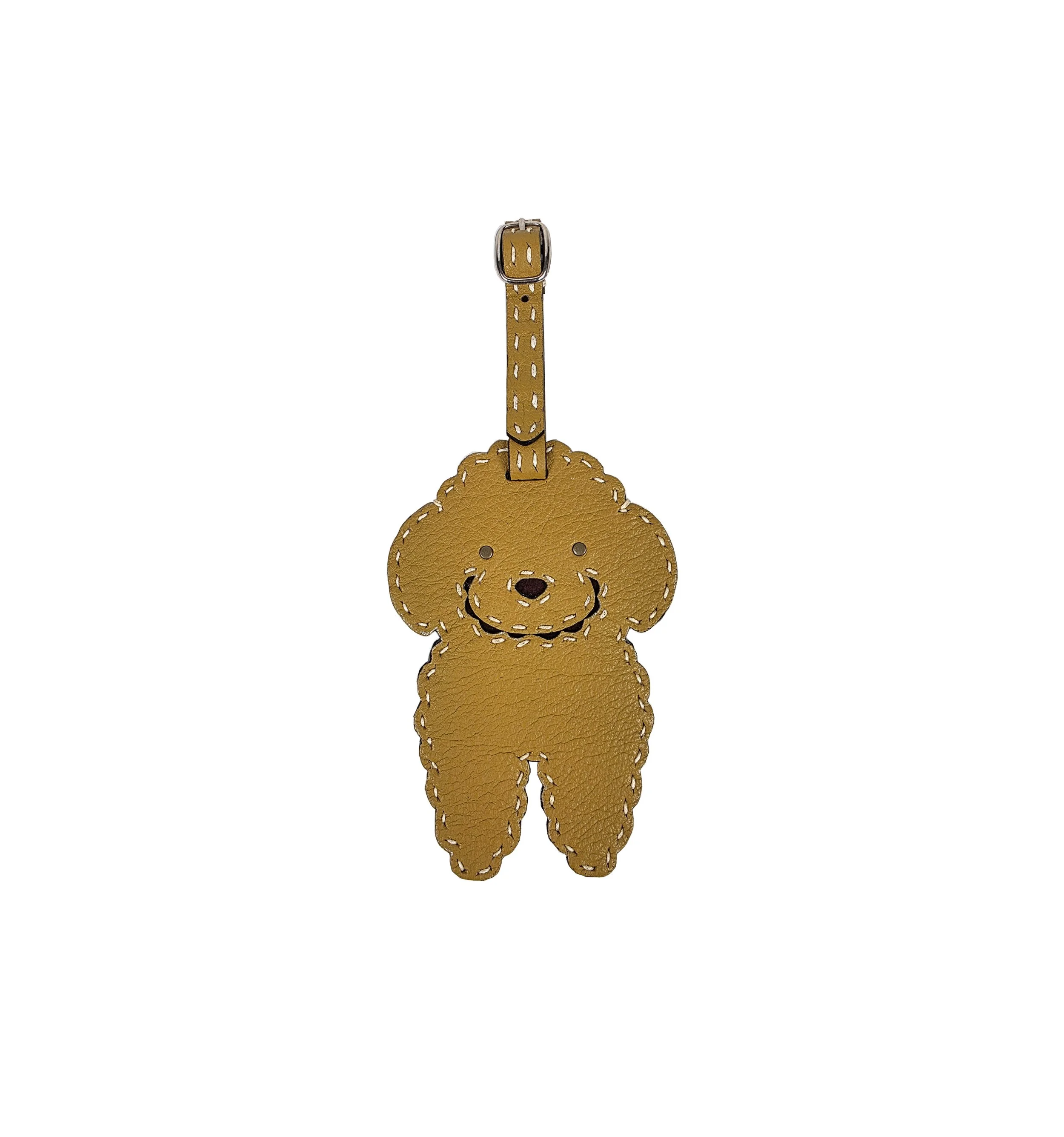 Poodle_Mustard_Front.jpg
