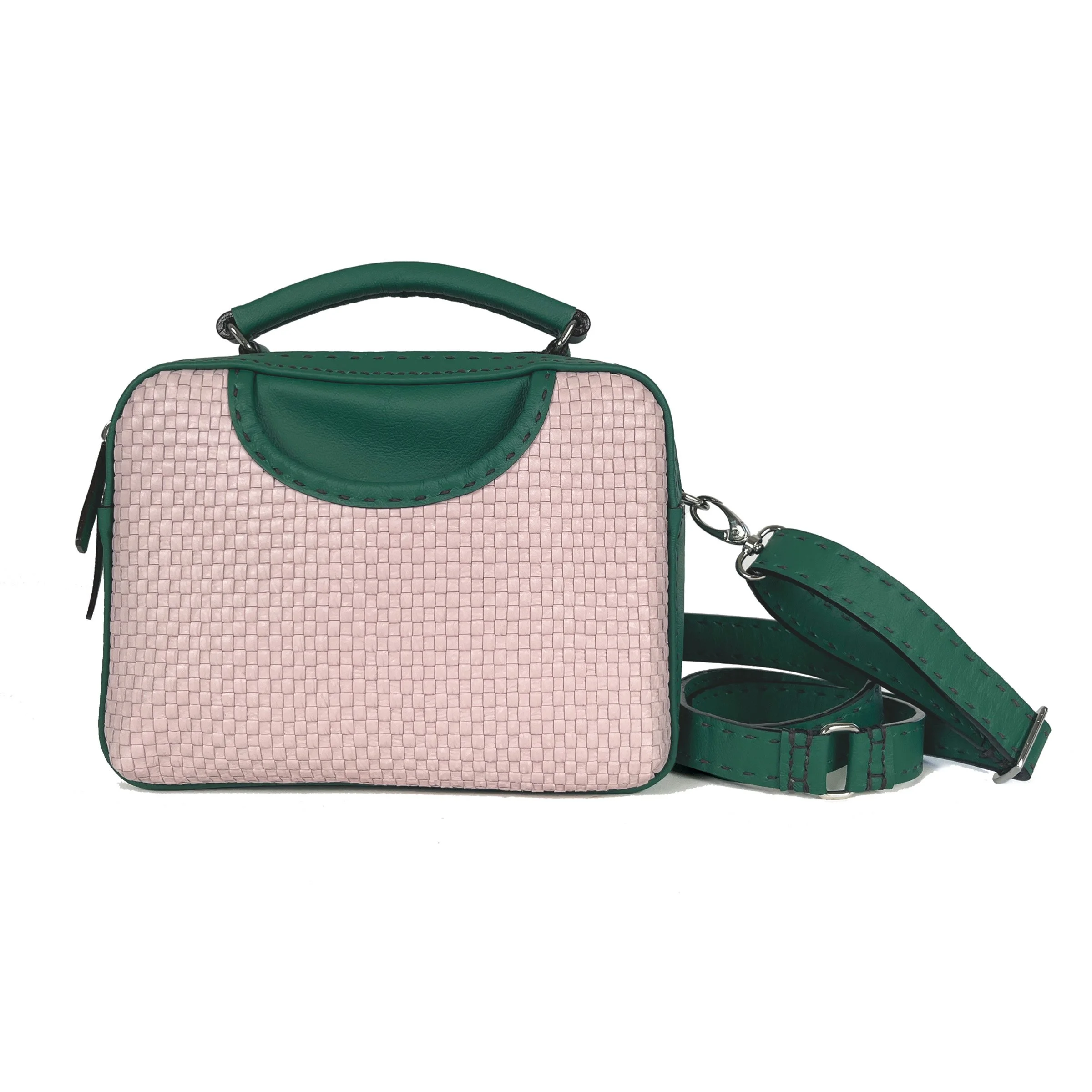 24.4_Kelly Green Blush_2.jpg