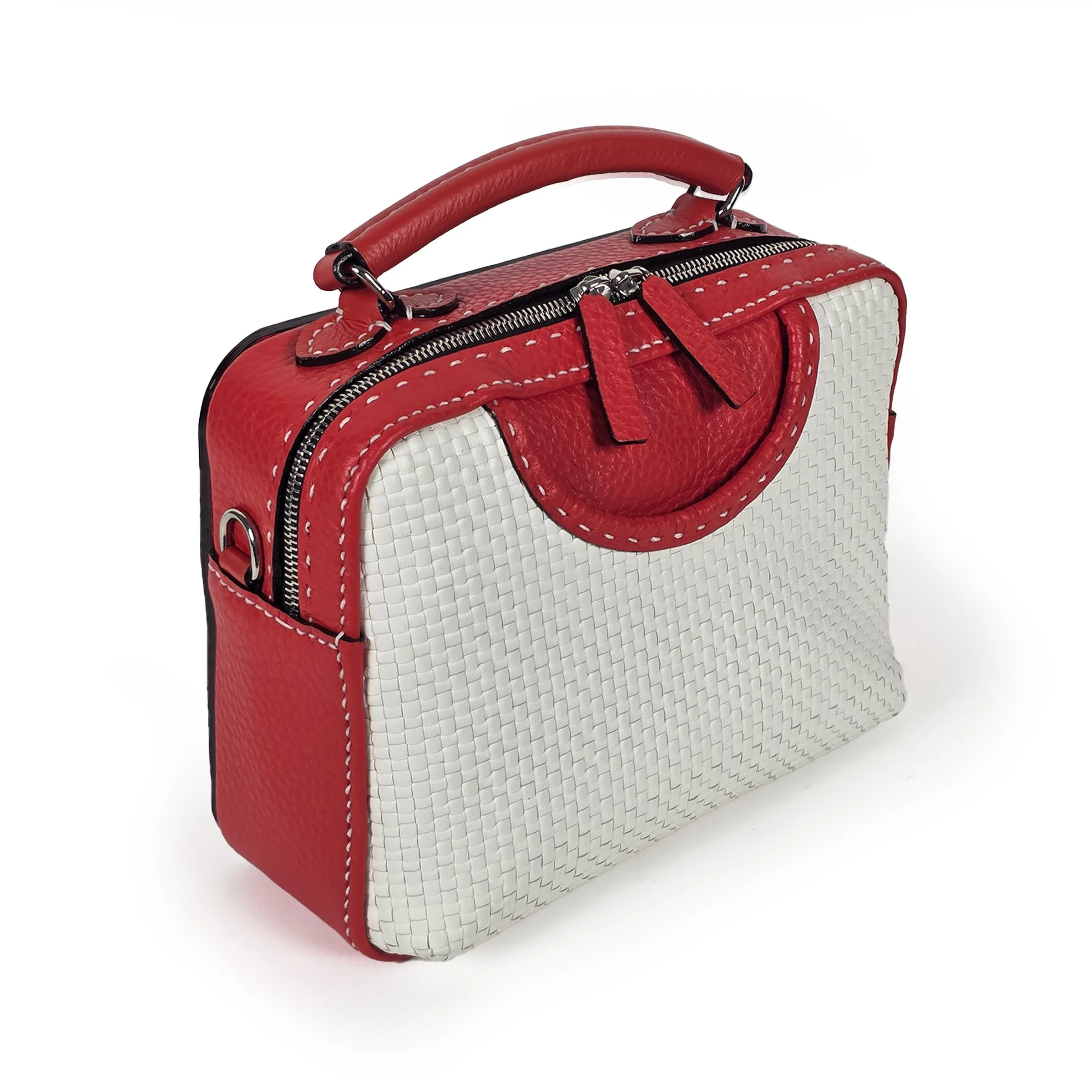 24.4_Coral White_3.jpg