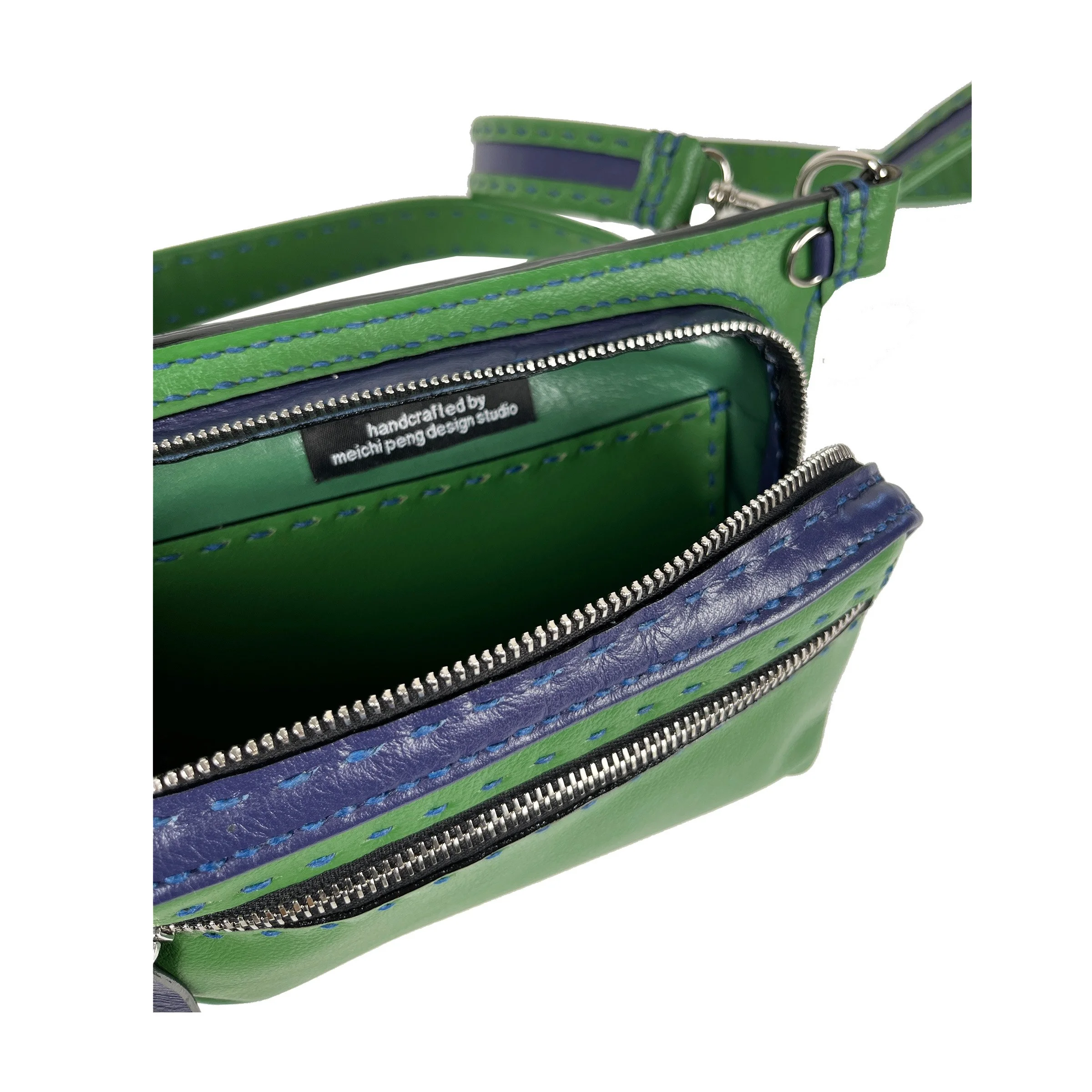 No. 23_Matcha Navy_Inside.jpg