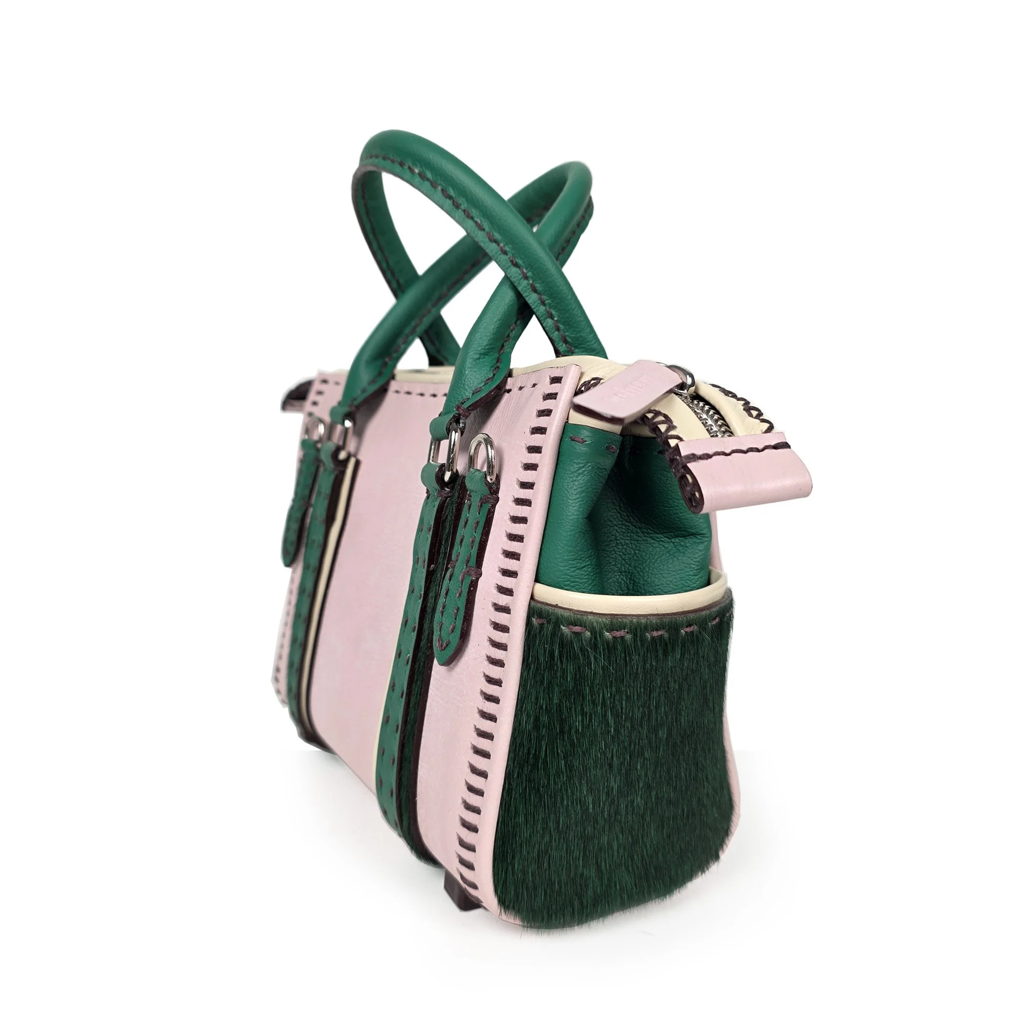 No. 23_Blush Kelly Green Side_SM.jpg