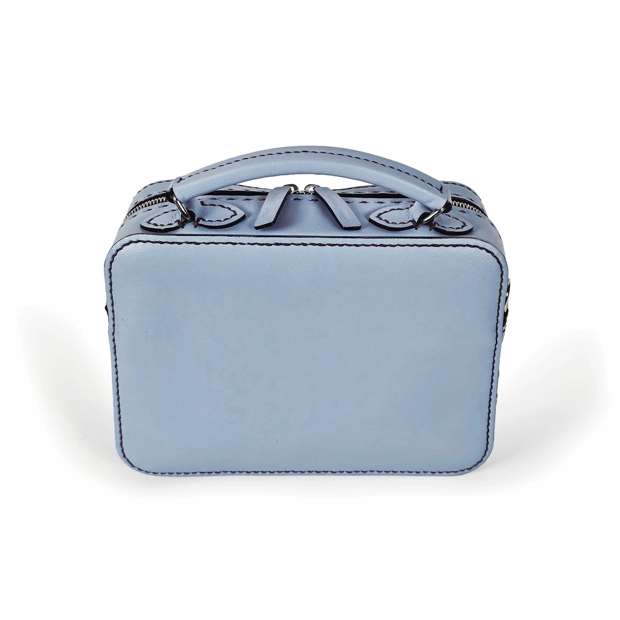 24.4_Blue White_3.jpg