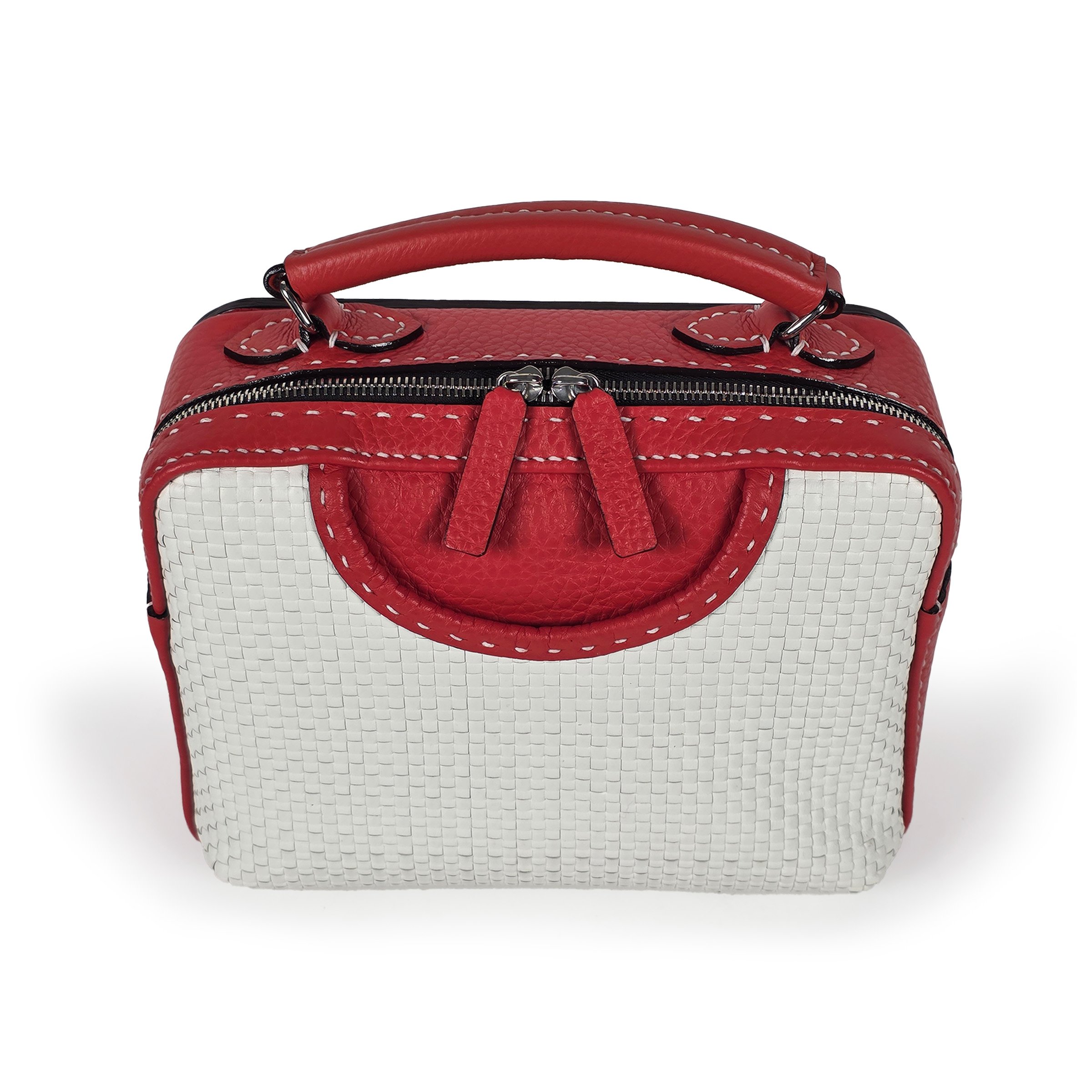 24.4_Coral White_2.jpg