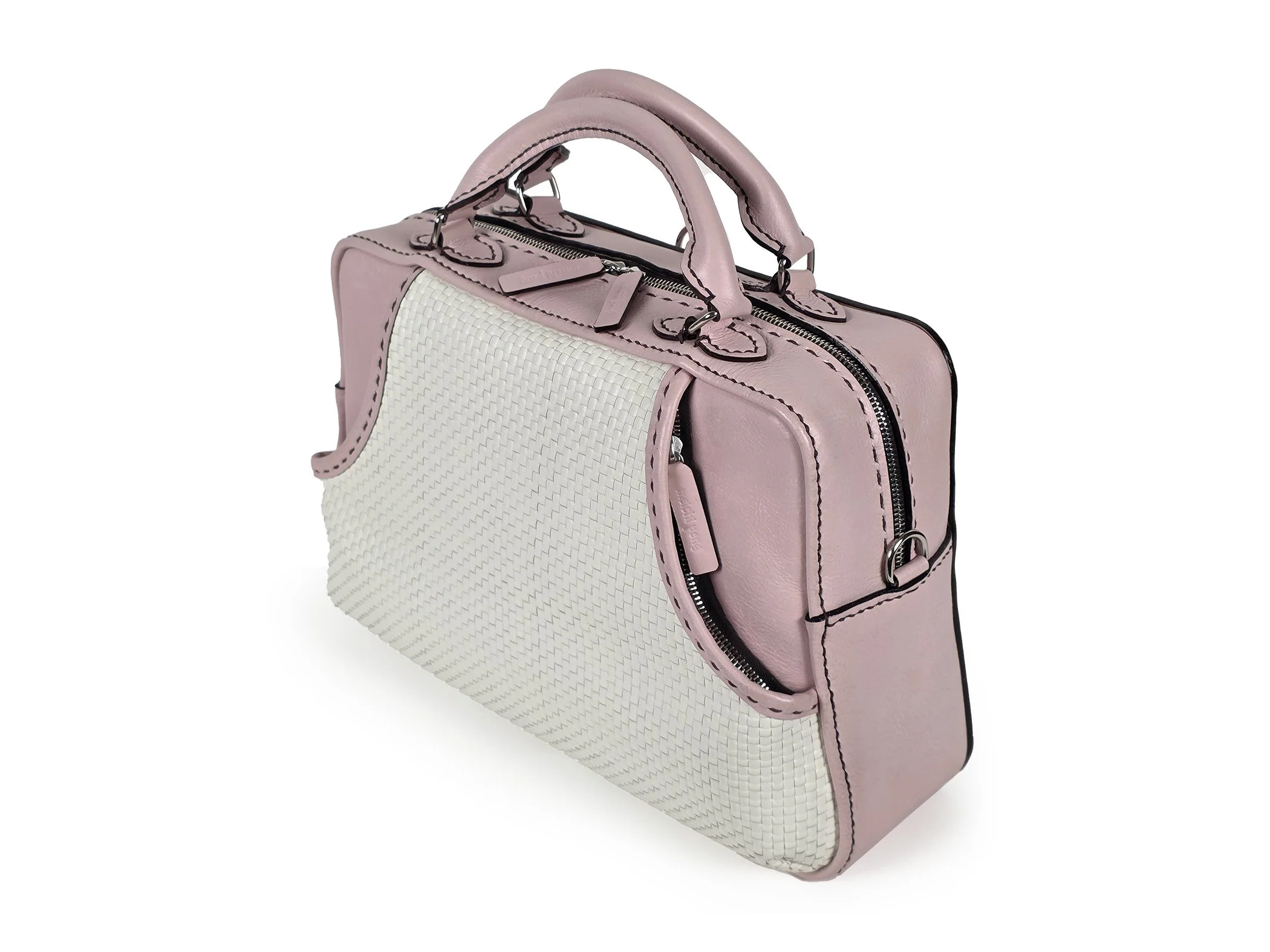 24.5_Blush White_2.jpg
