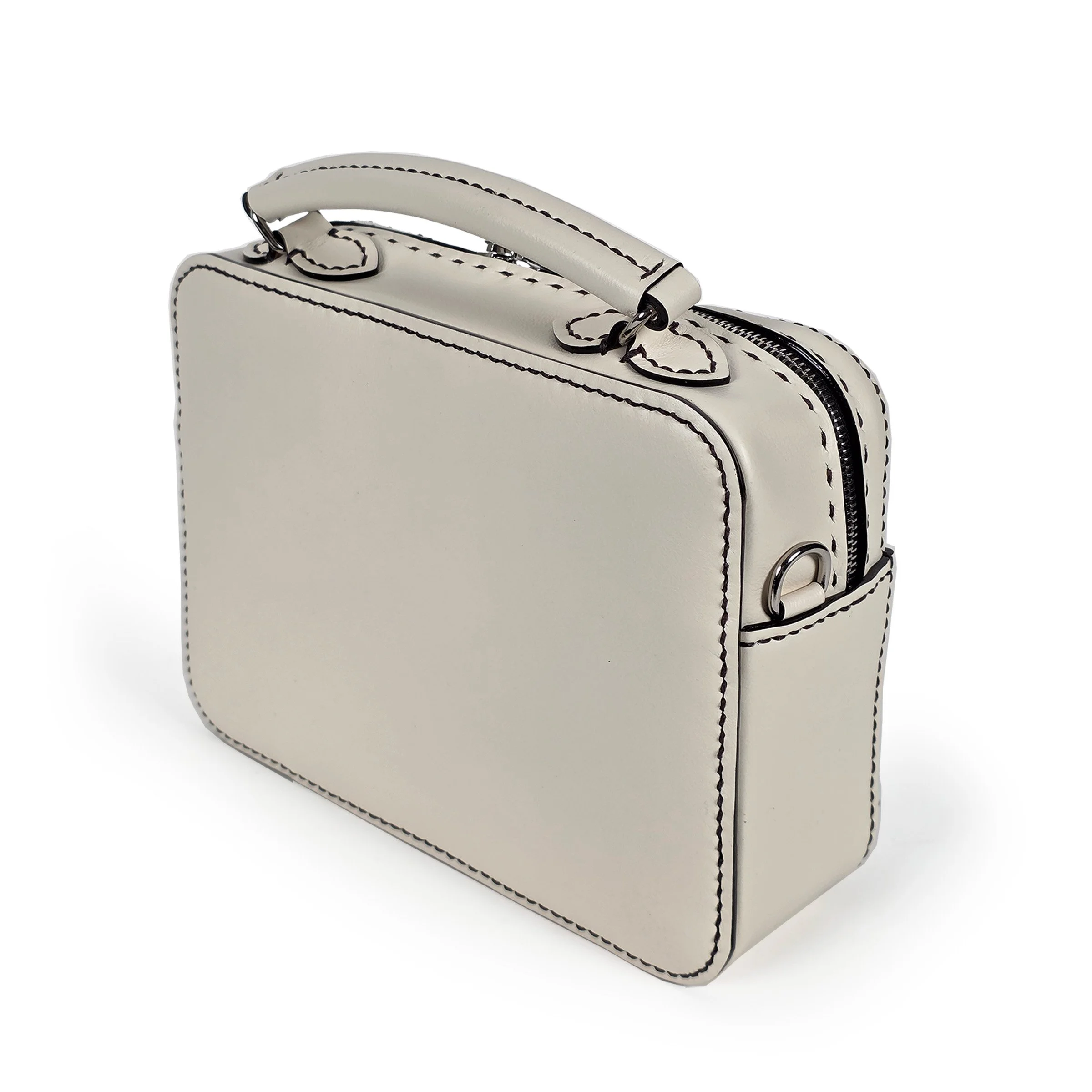 24.4_Cream White_5.jpg