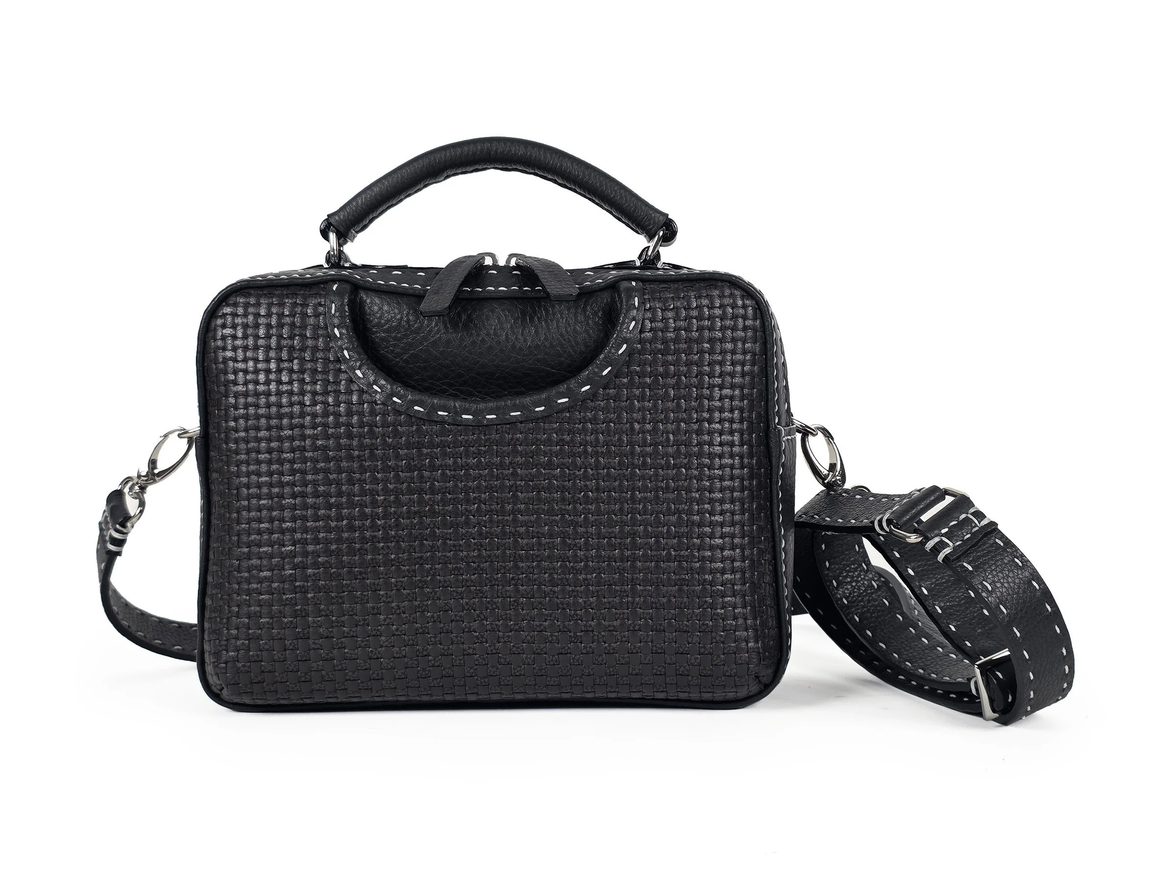 24.4_Black Blk_5.jpg