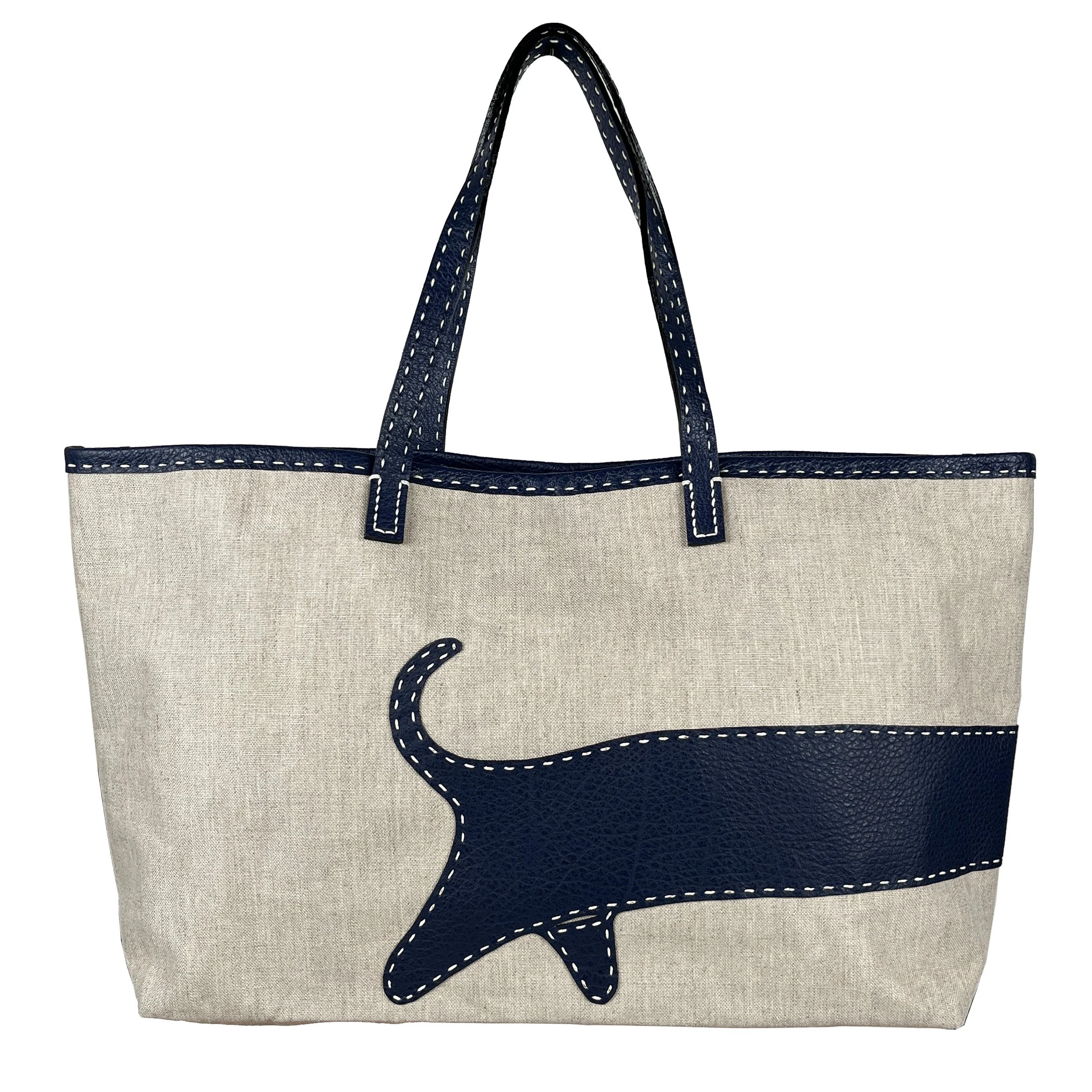 13_Navy Dasch Linen_Back.jpg