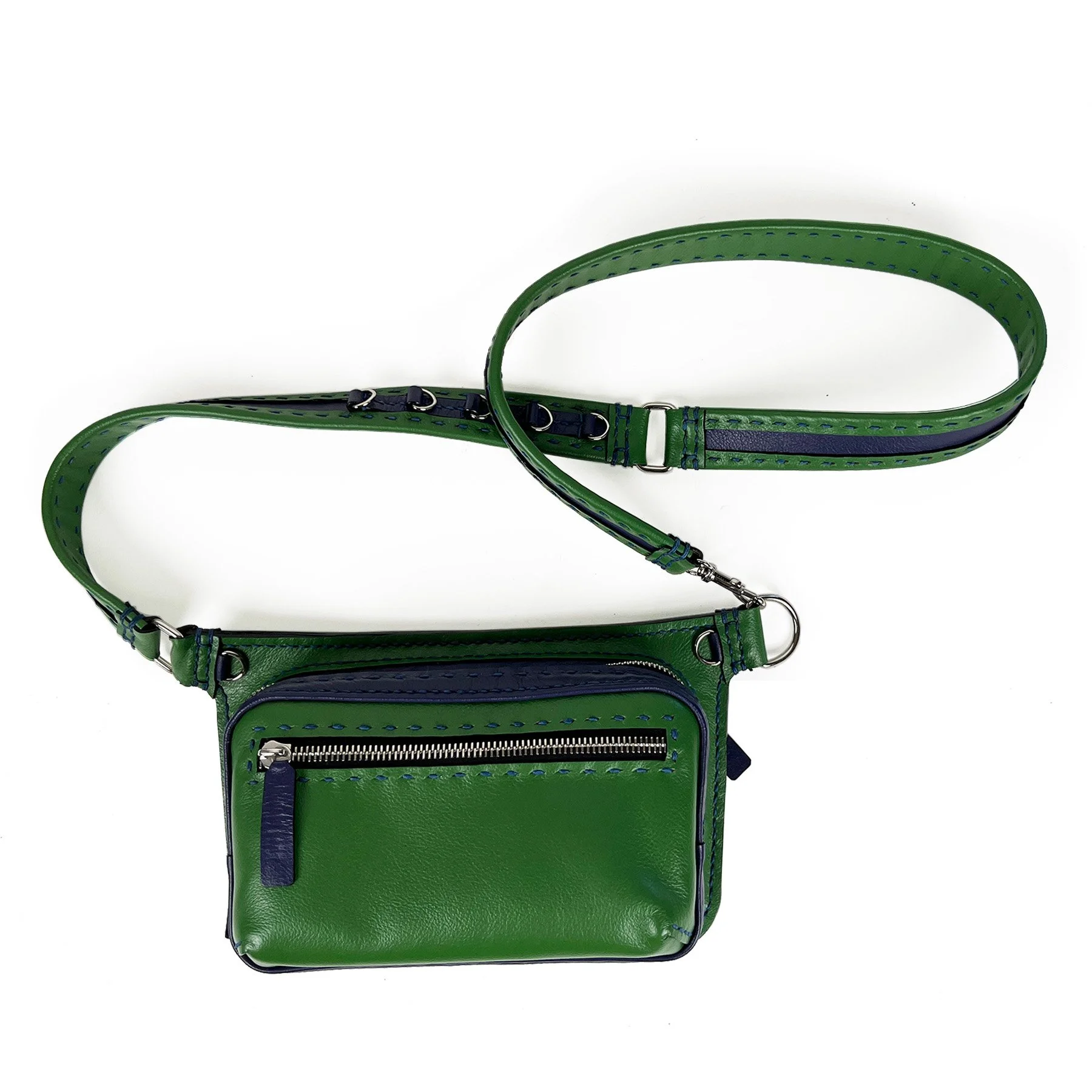 23.1_Matcha Navy_Front2.jpg