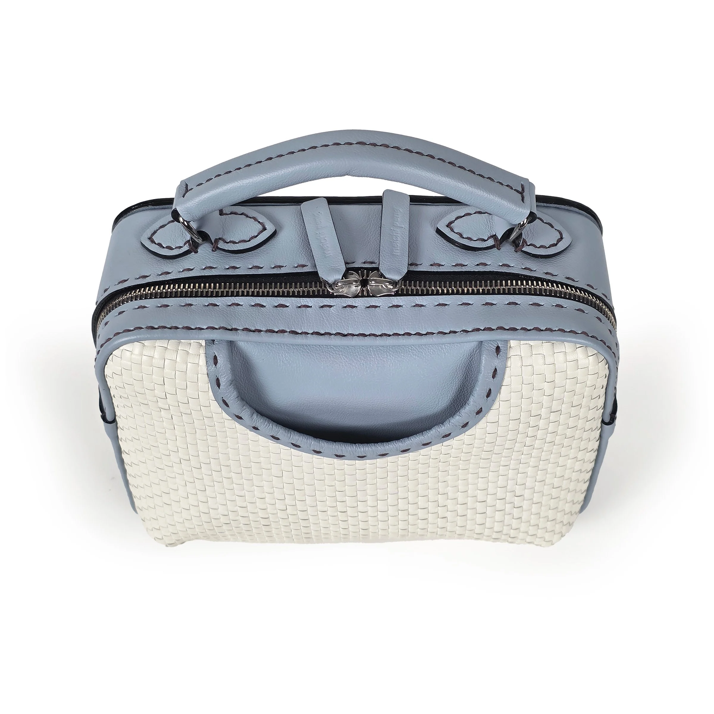 24.4_Blue White_5.jpg