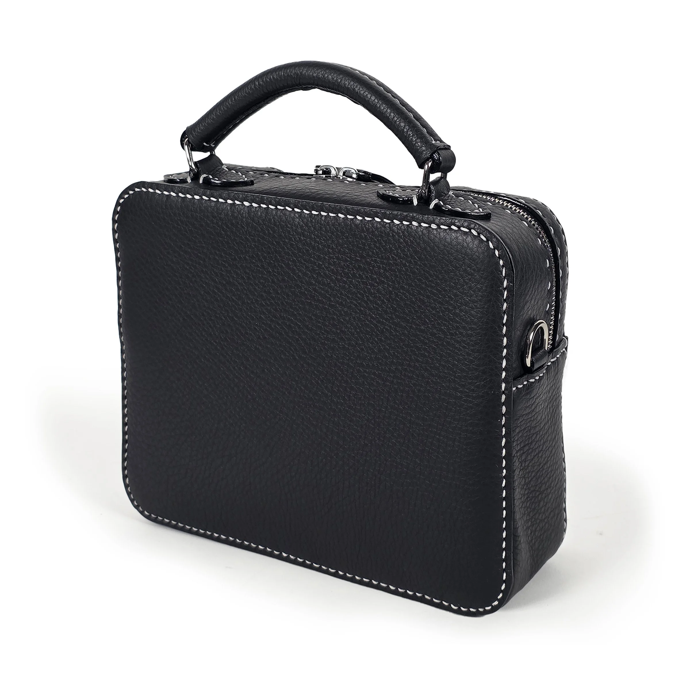 24.4_Black Blk_2.jpg