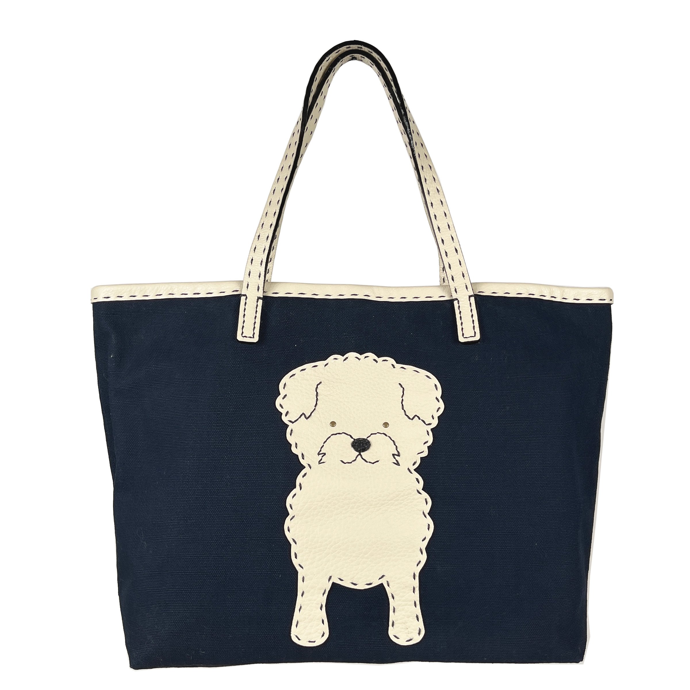 13_Cream Maltese_Front.jpg