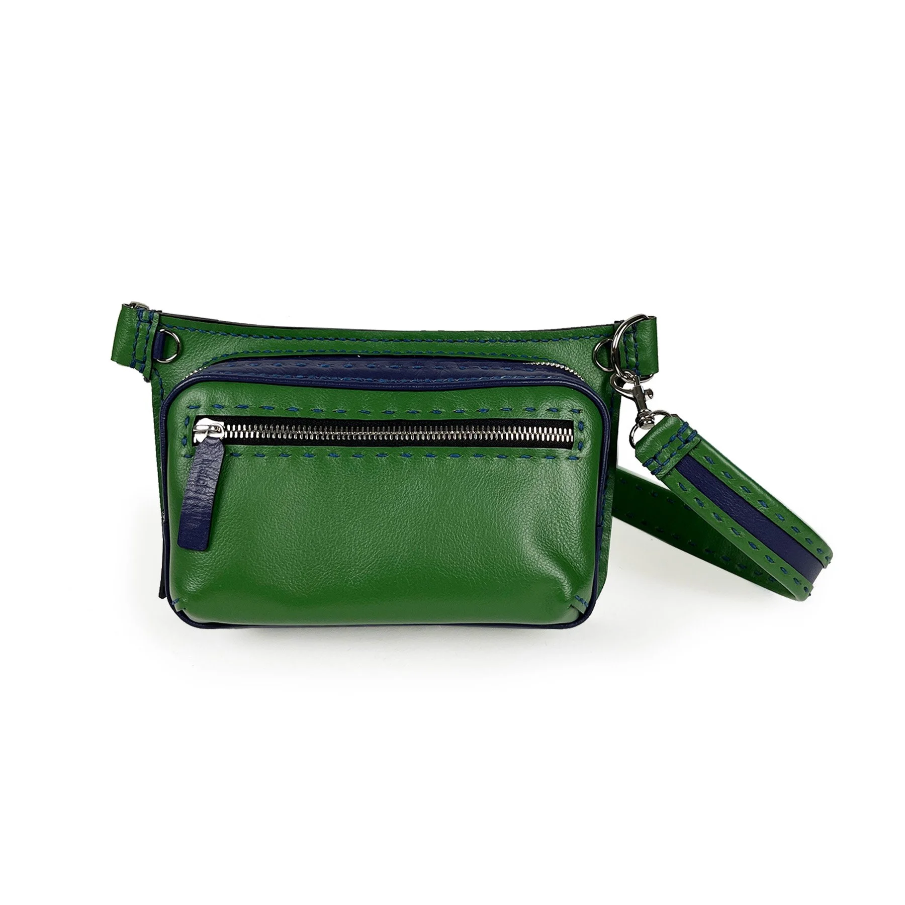 No. 23_Matcha Navy_Front.jpg