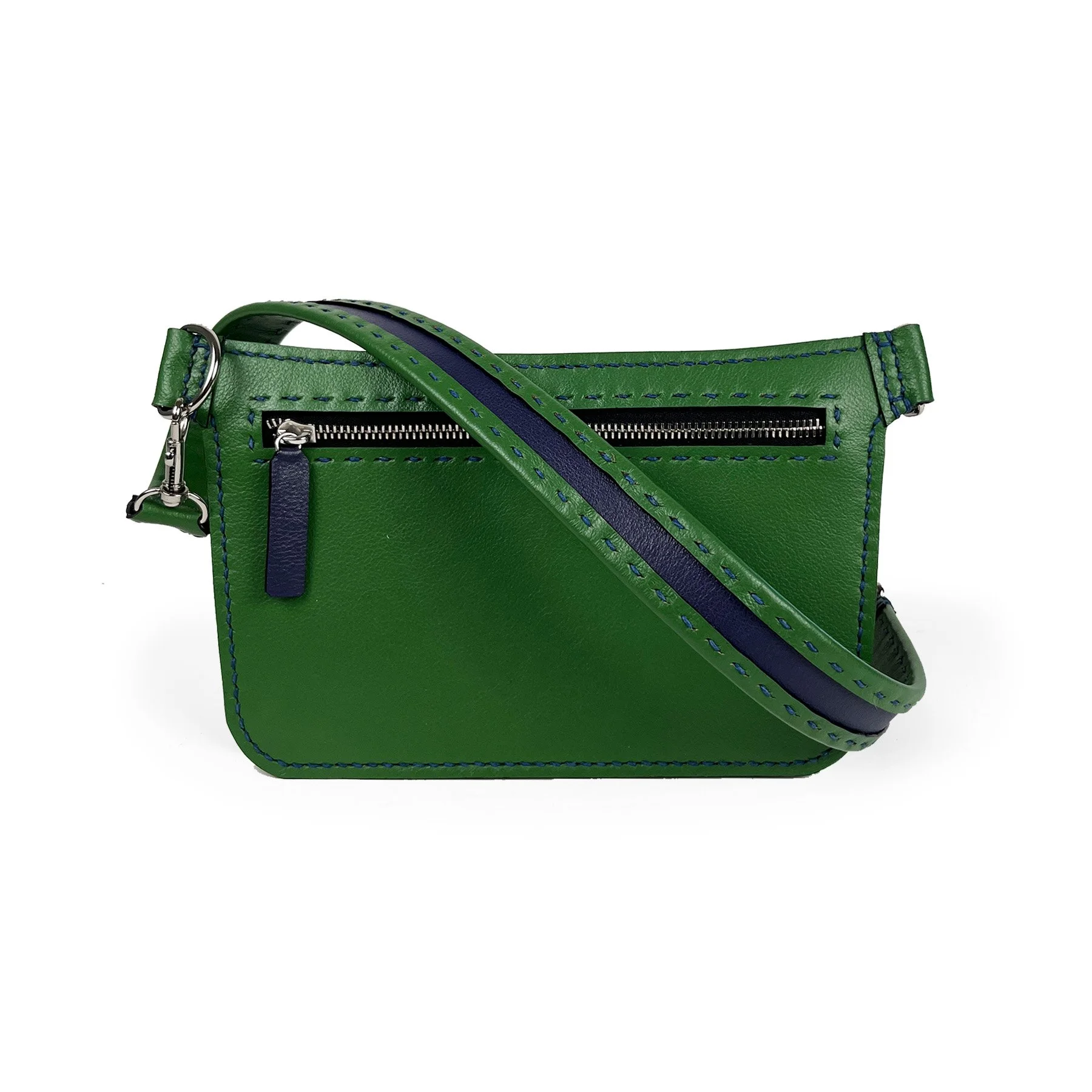 No. 23_Matcha Navy_Back.jpg