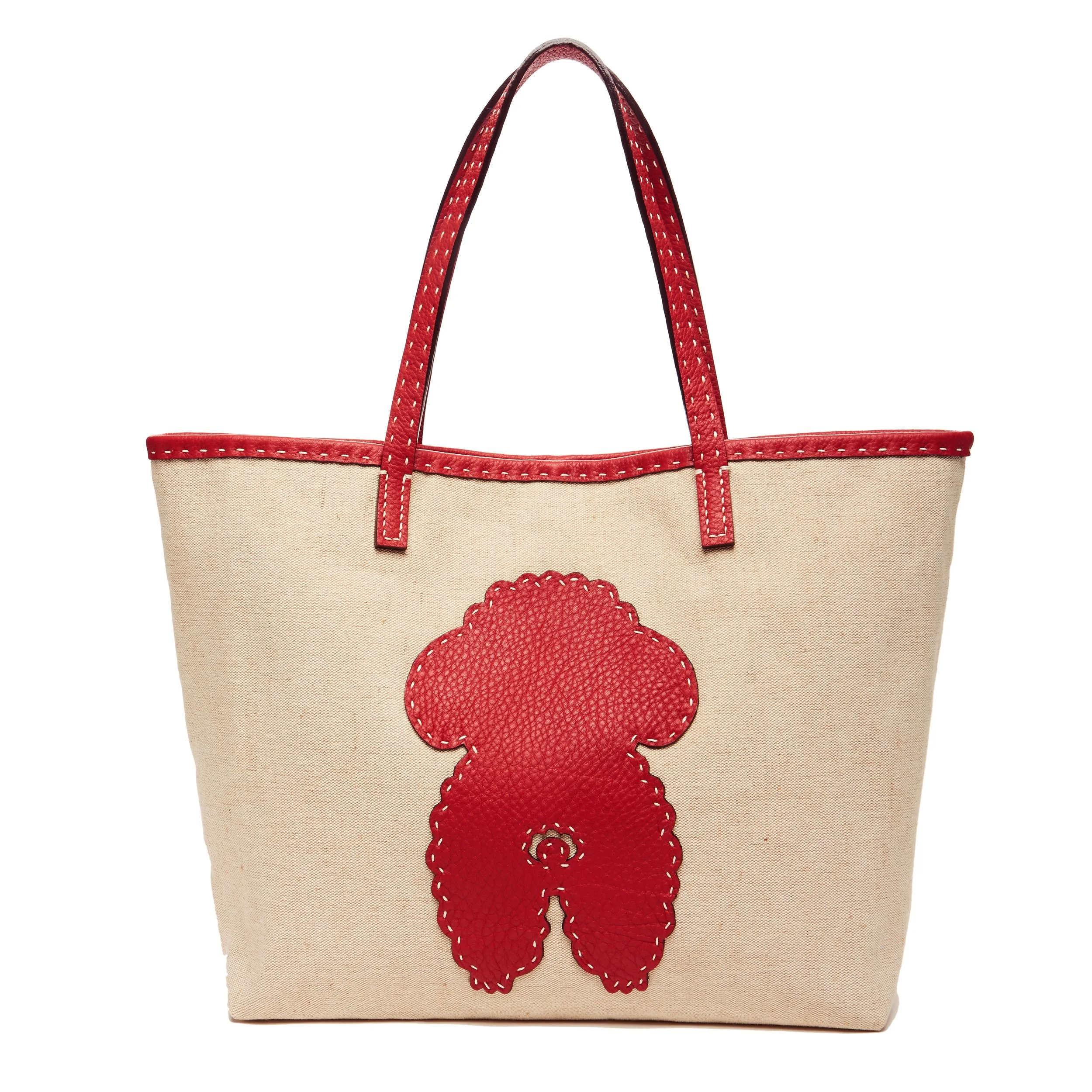 No.13_Poodle_Red-Linen2.jpg