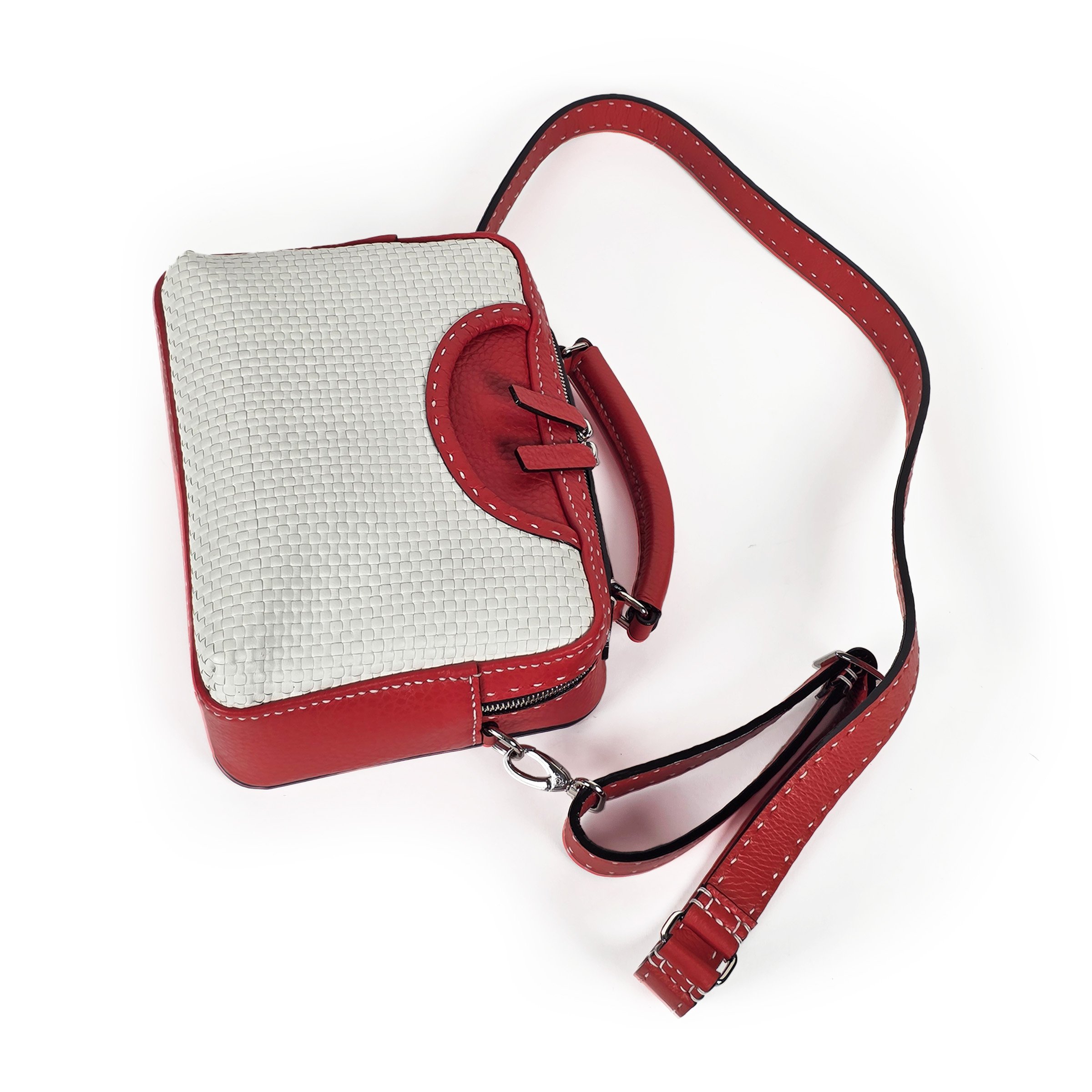 24.4_Coral White_5.jpg