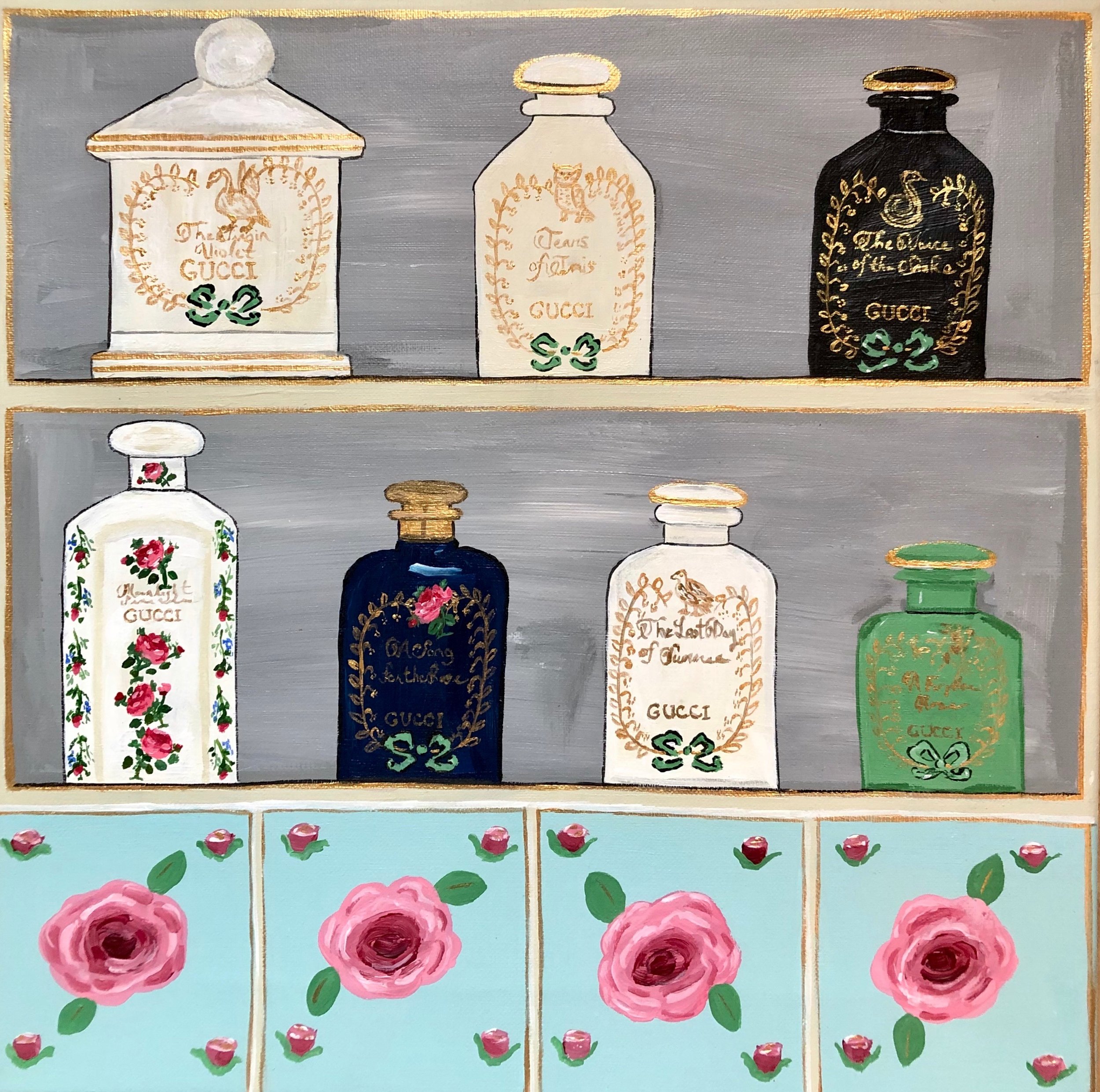 Beauty Junkie Gucci (1).jpg