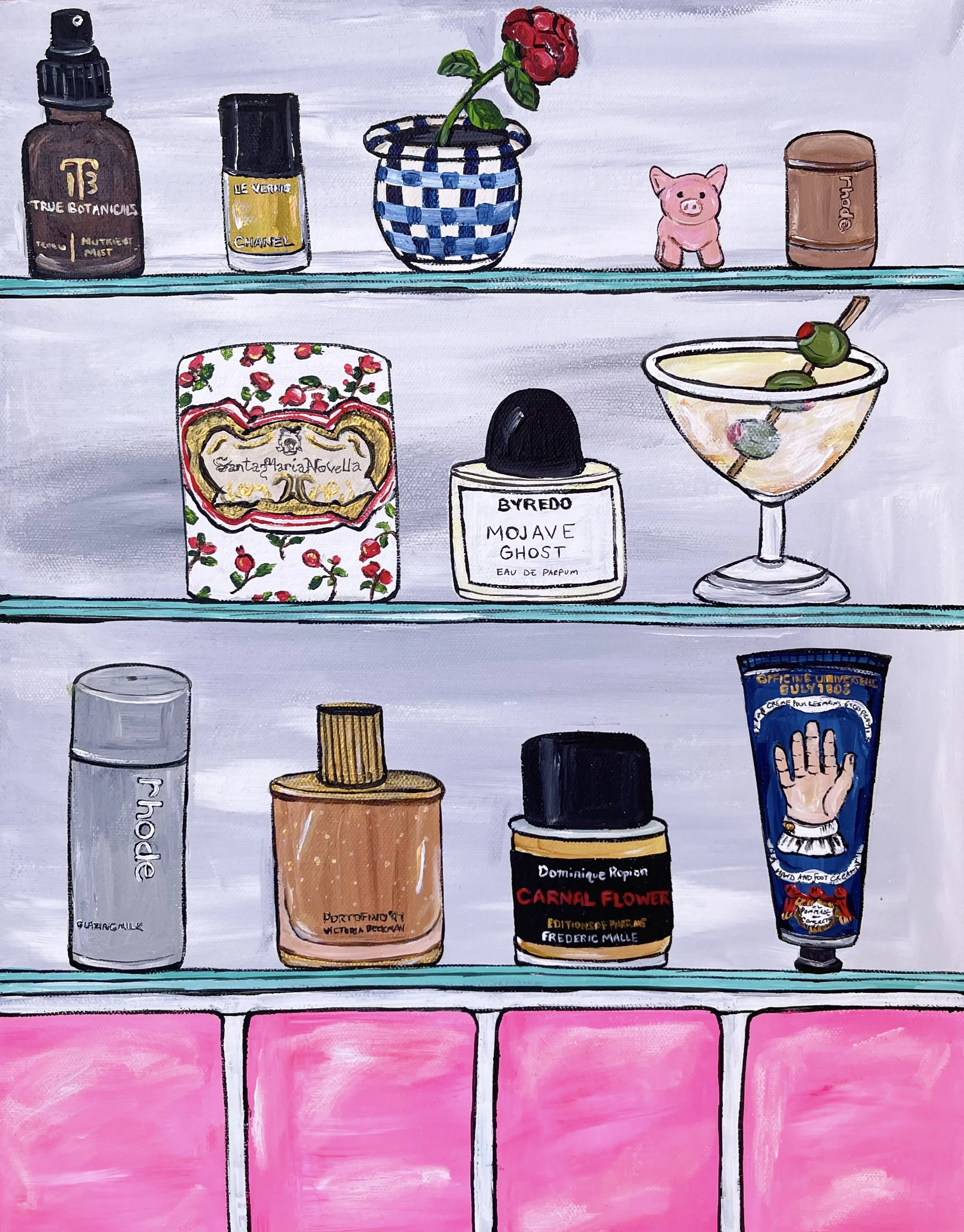 Martini Beauty Junkie.jpg