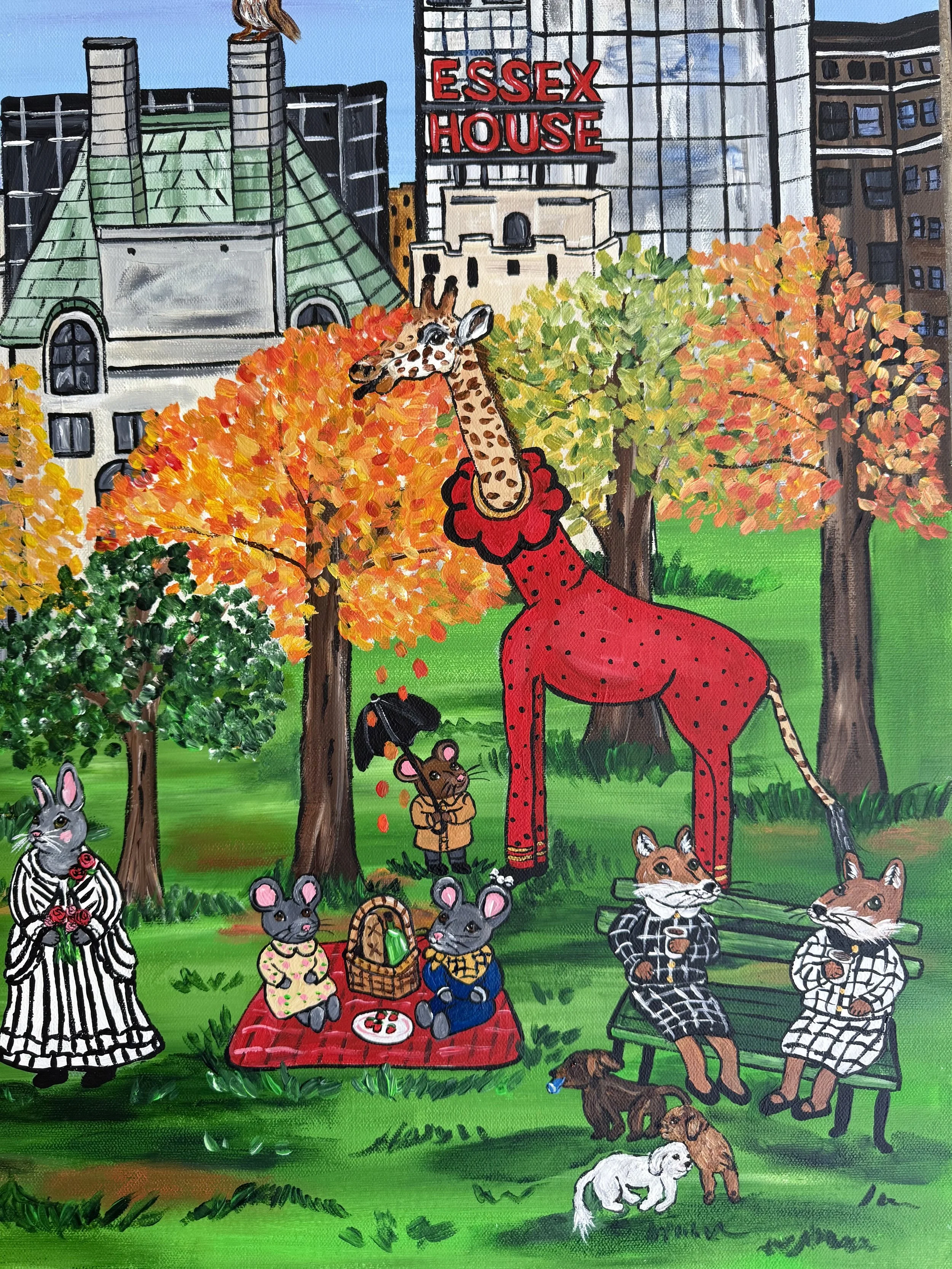 AUTUMN IN NEW YORK mice.jpeg