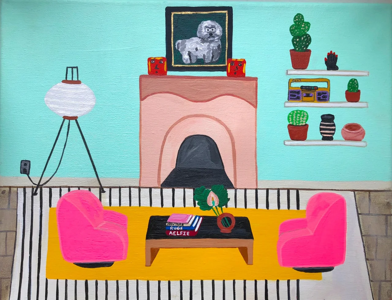 Bichon Room.jpg