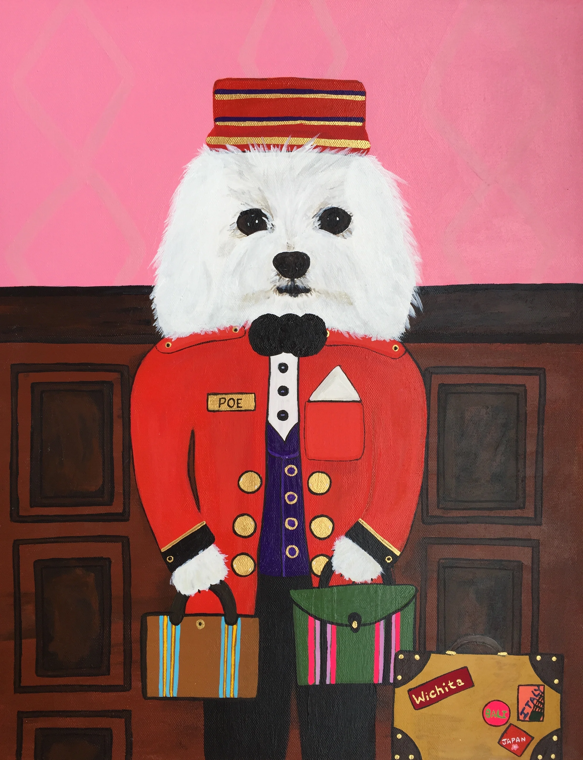 Andy Spade-Frances Valentine.jpg