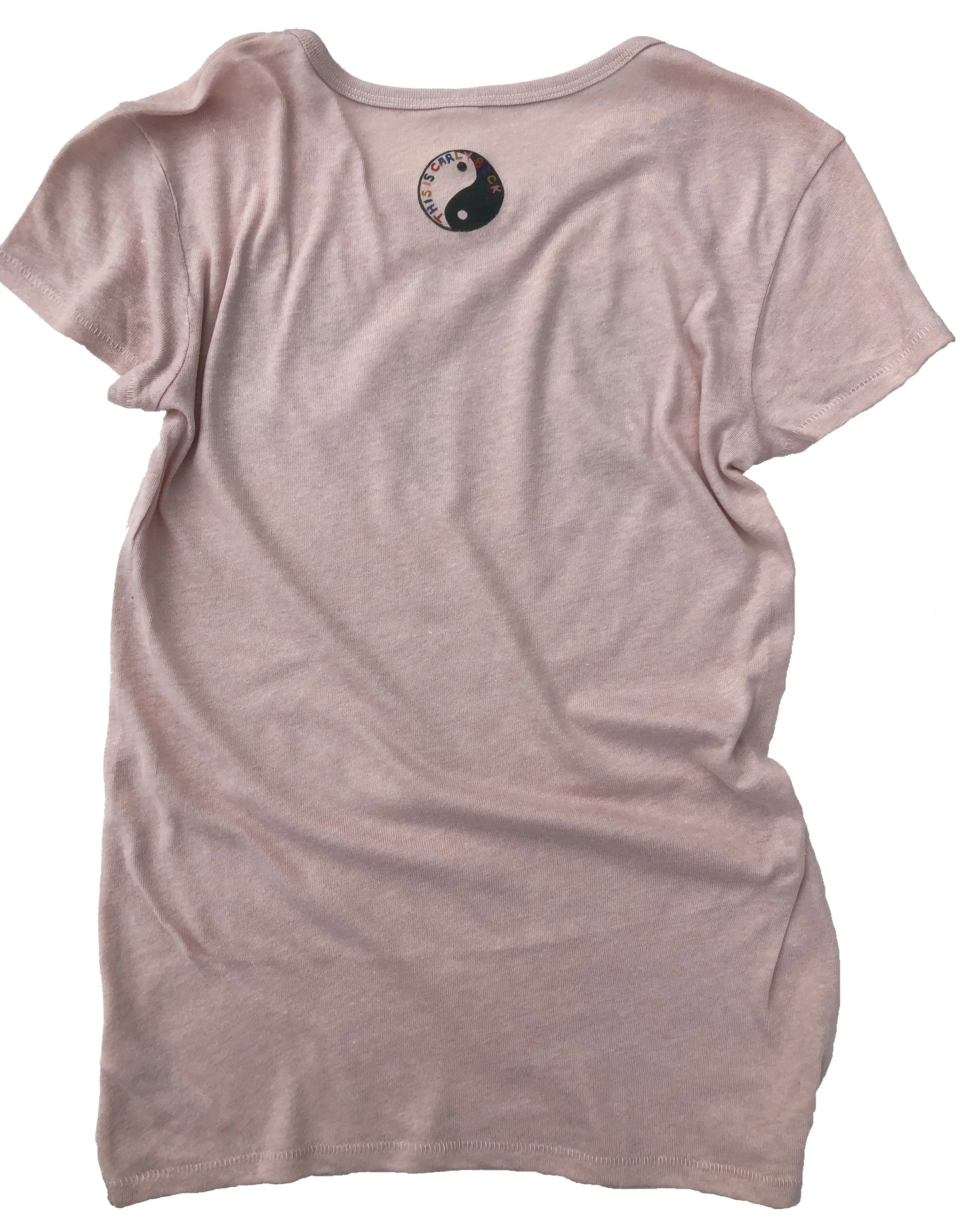 Back of Tee copy copy.jpeg