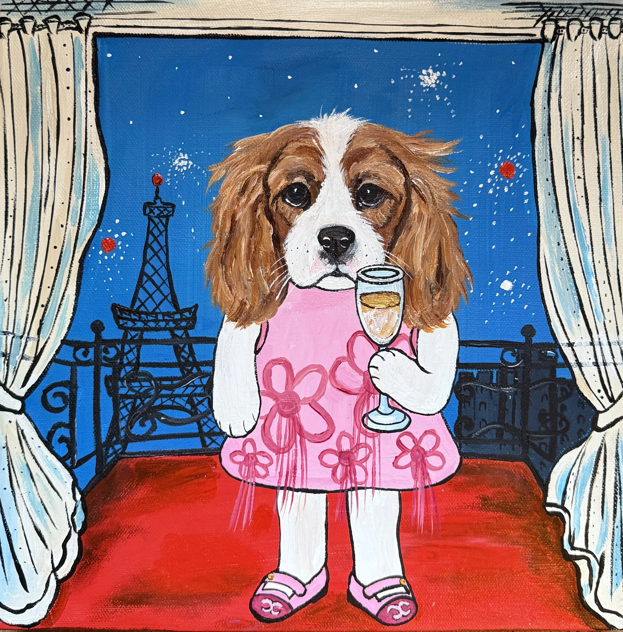 Eloise in Paris.jpeg