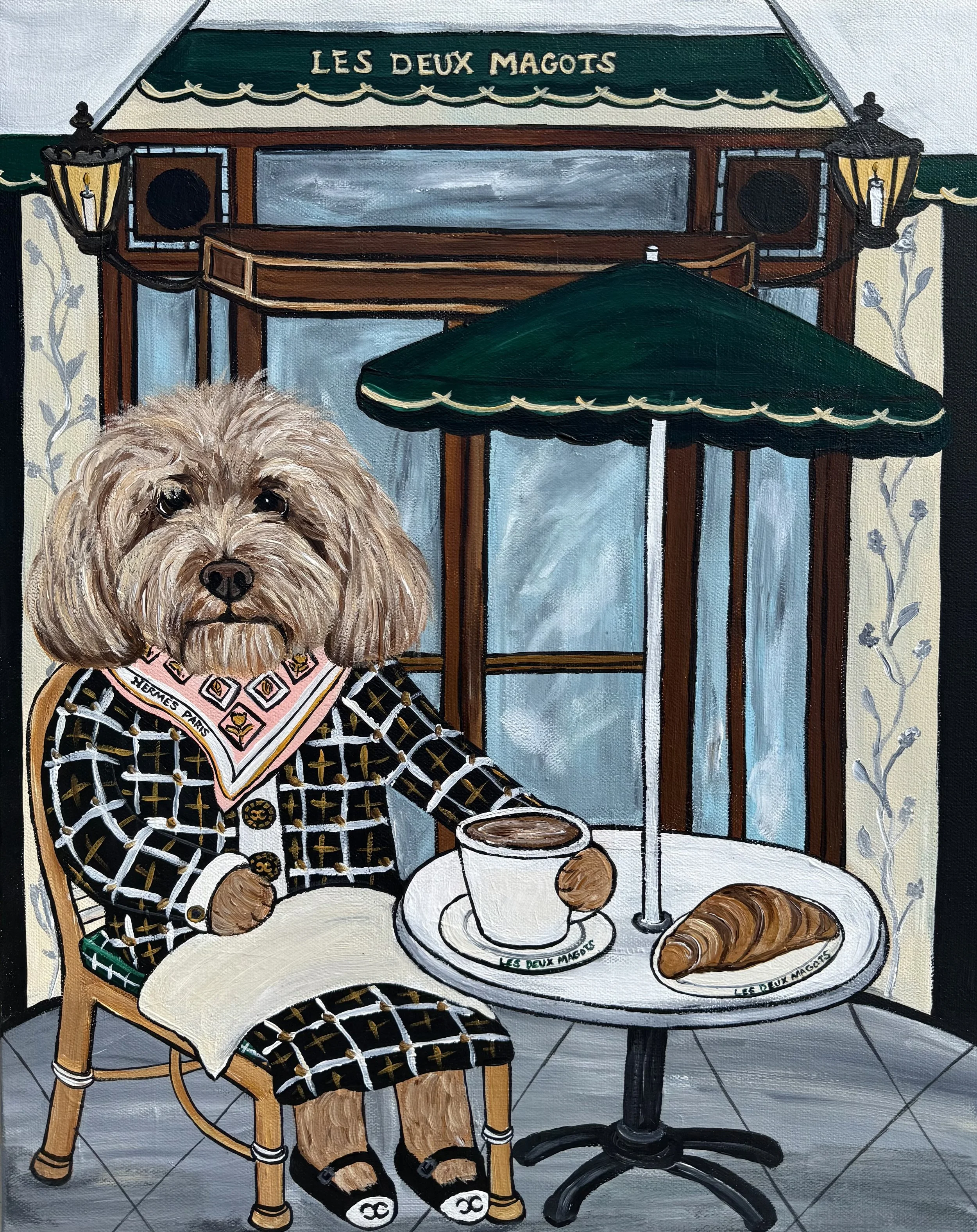 Les Deux Magots.jpeg