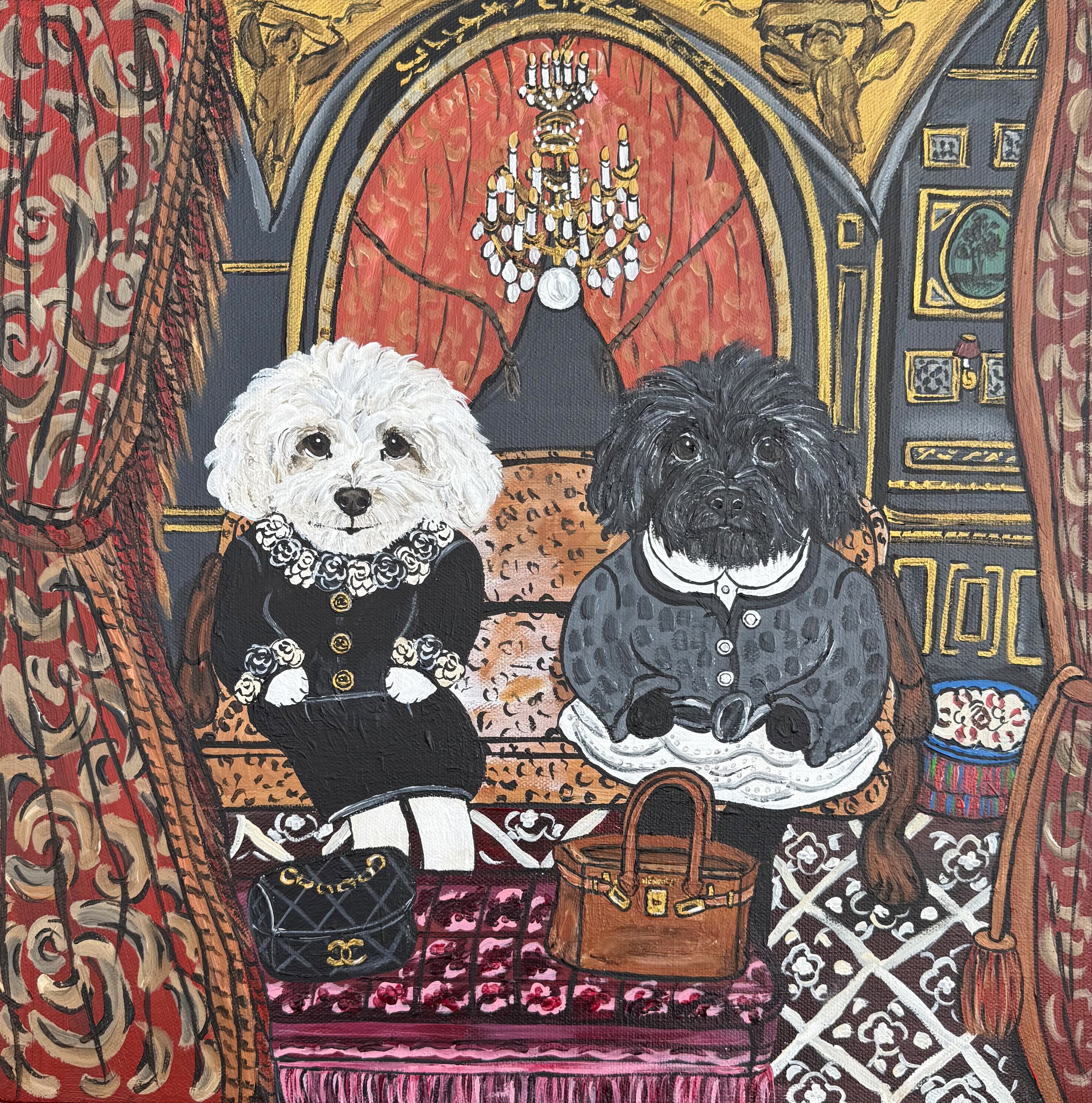 Hotel de la Paiva.jpeg