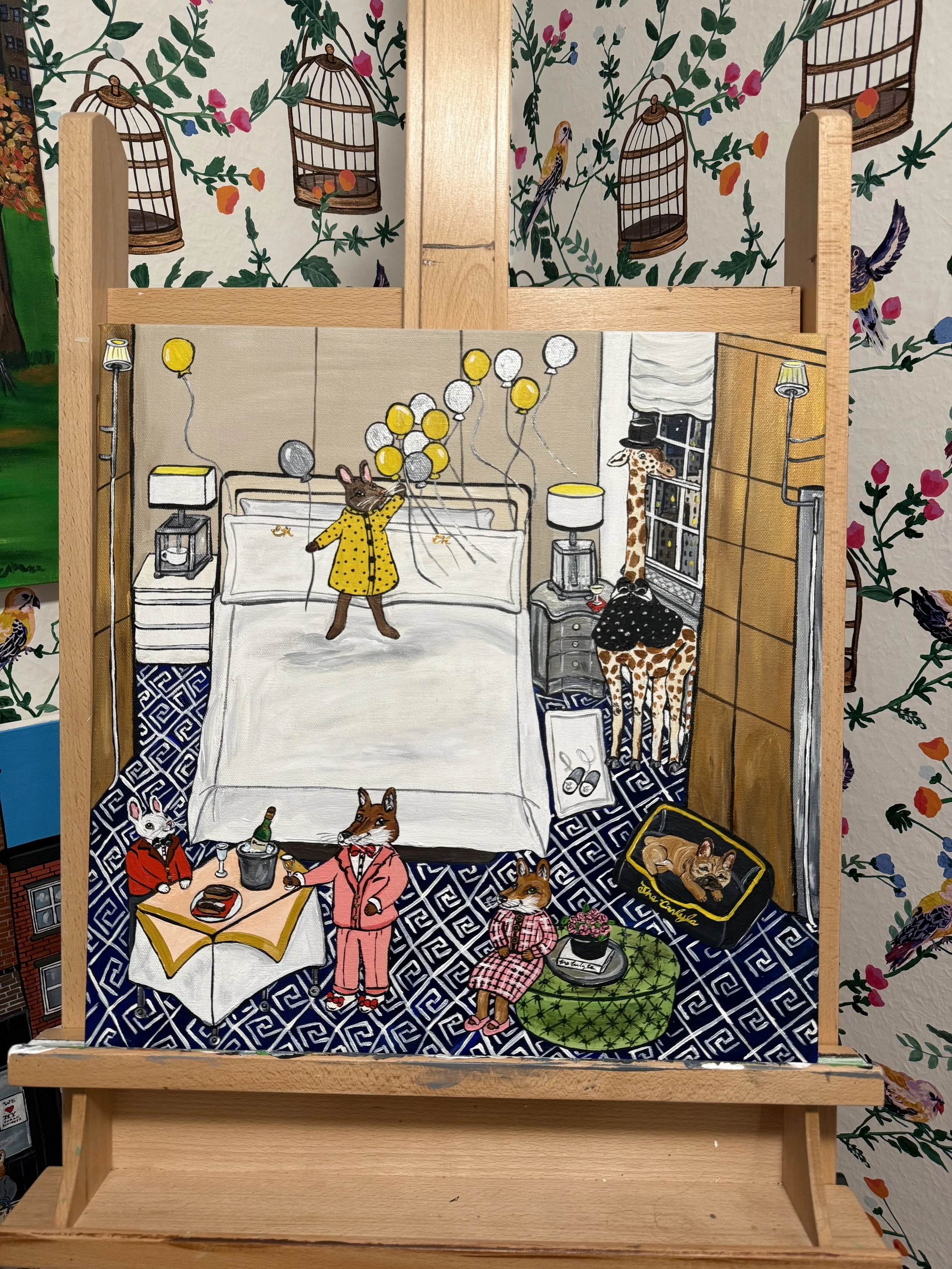 Central Park Suite Easel.jpeg