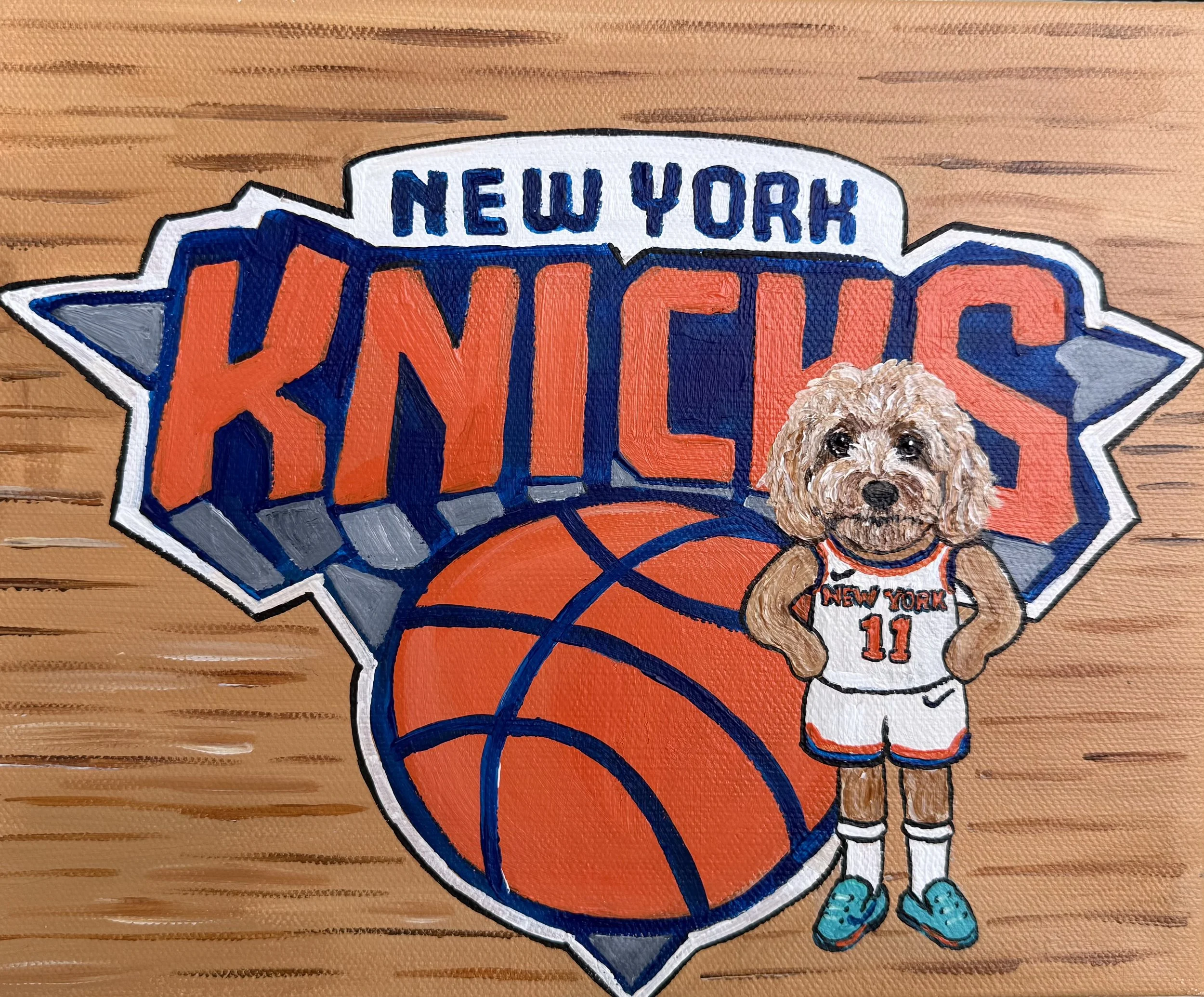 Knicks.jpeg