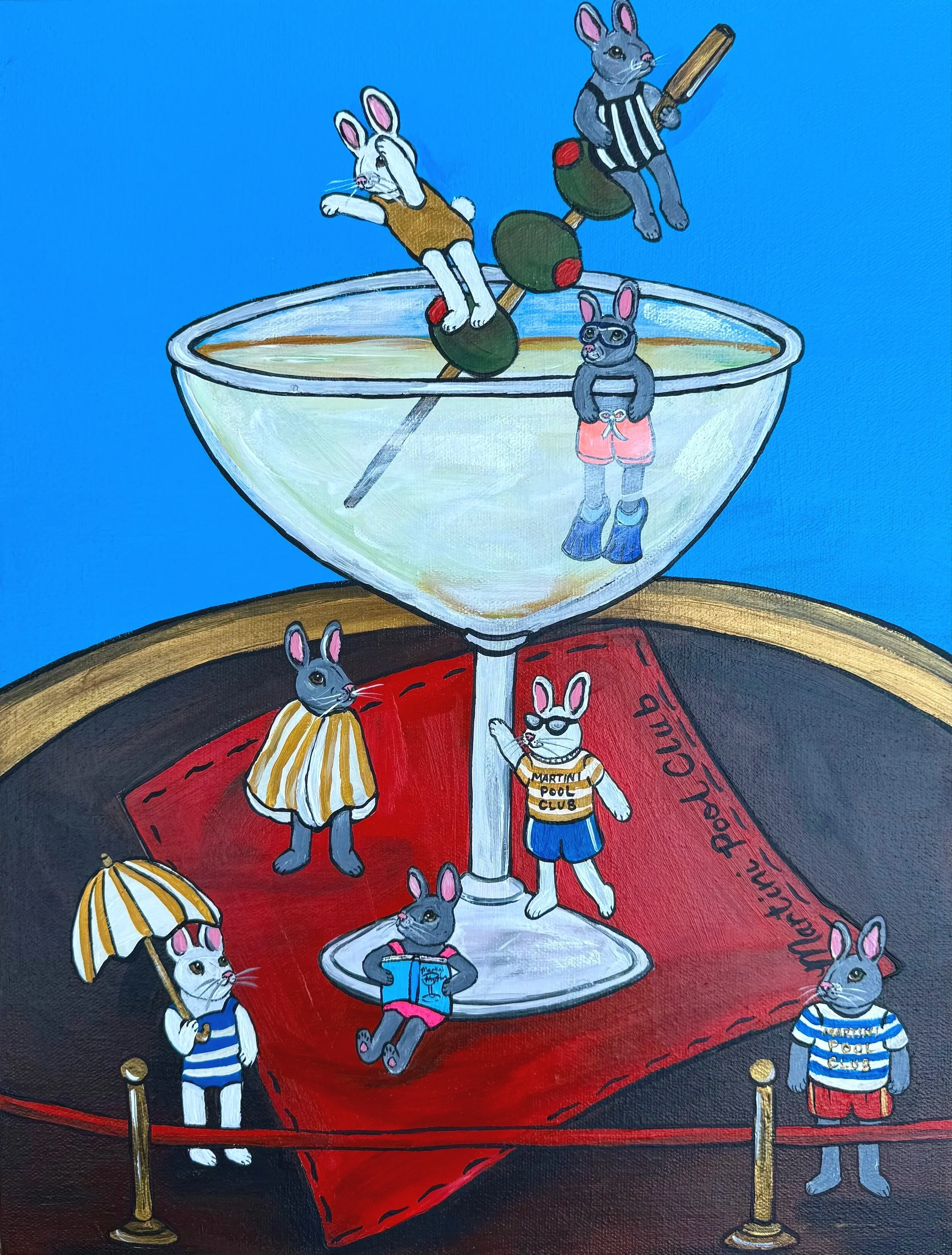 Martini+Pool+Club.jpg