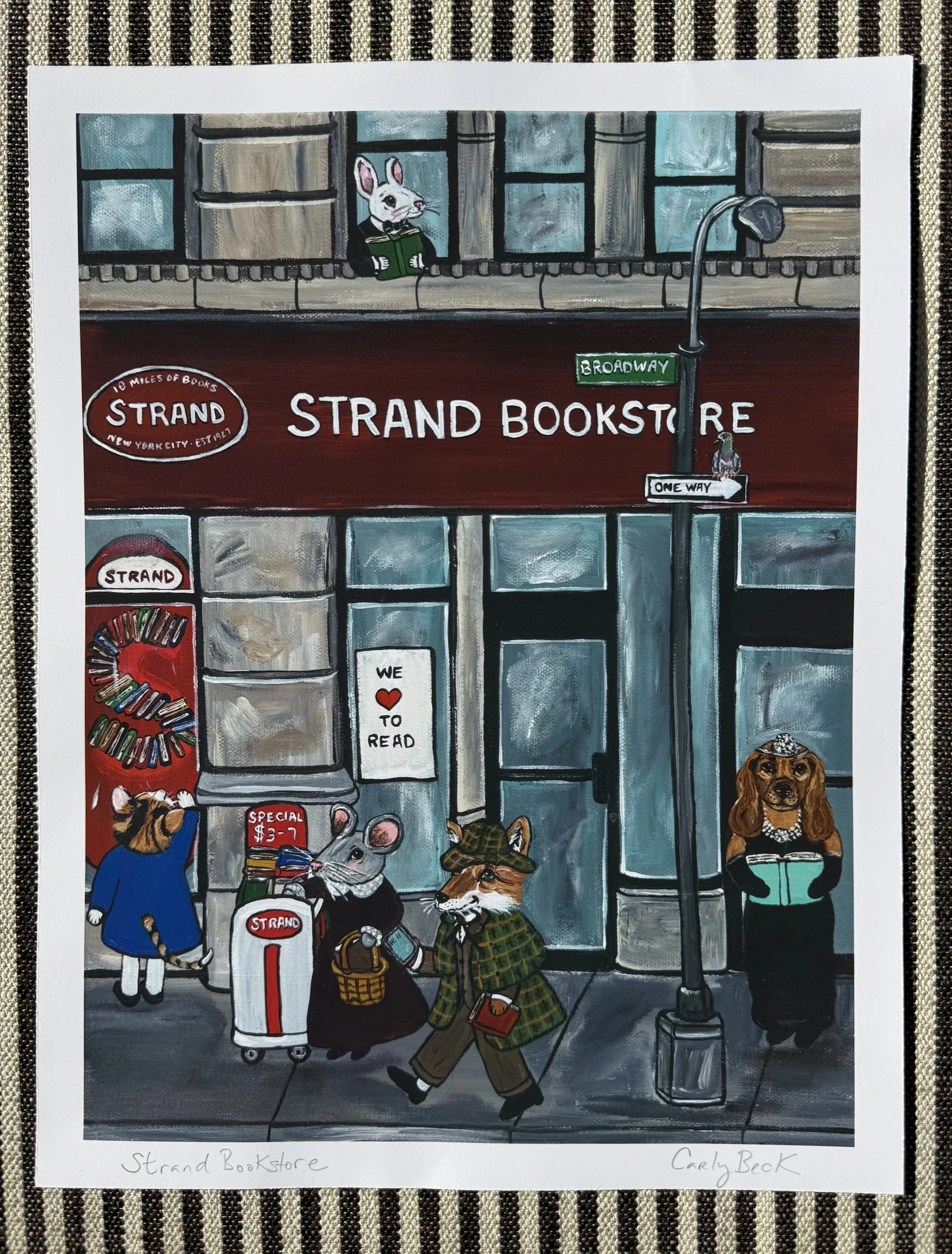 Strand Bookstore.jpg