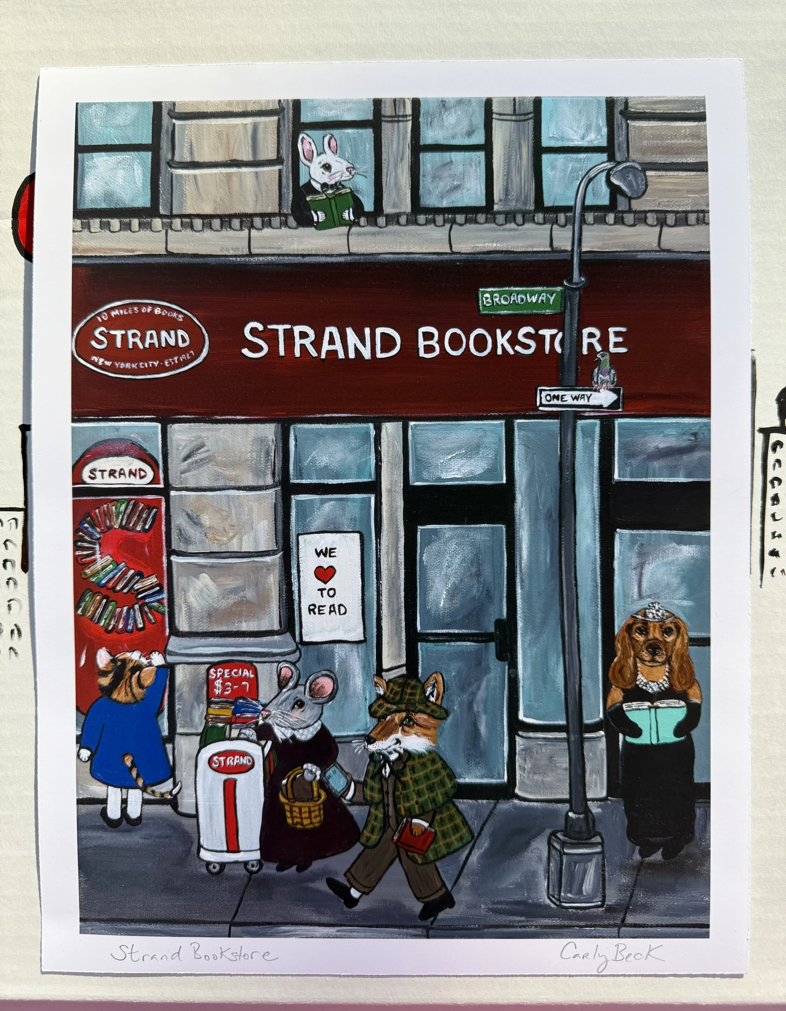 Strand Print.jpg