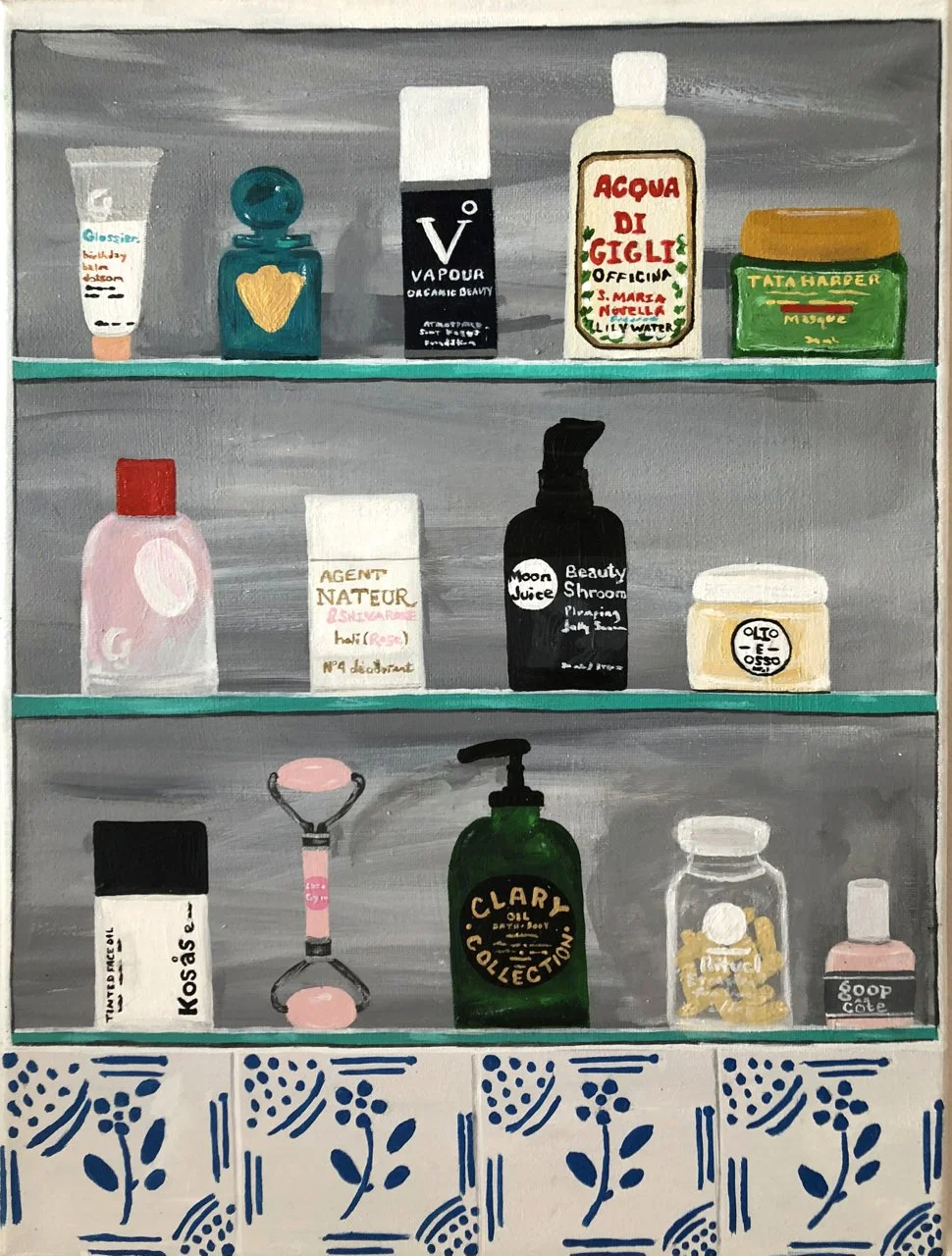 BEAUTY JUNKIE FRENCH TILES.jpg