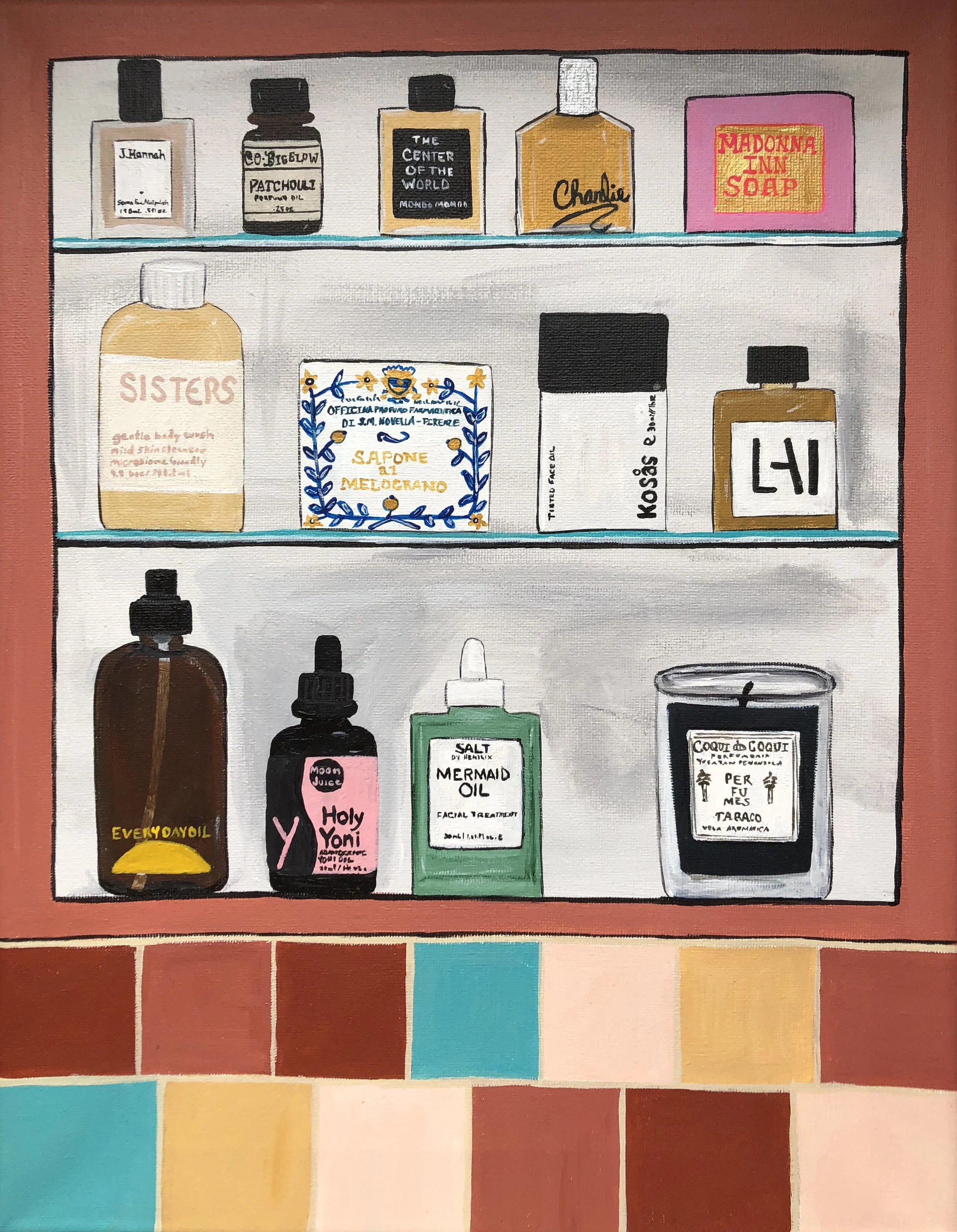 Beauty Junkie Bird.jpg