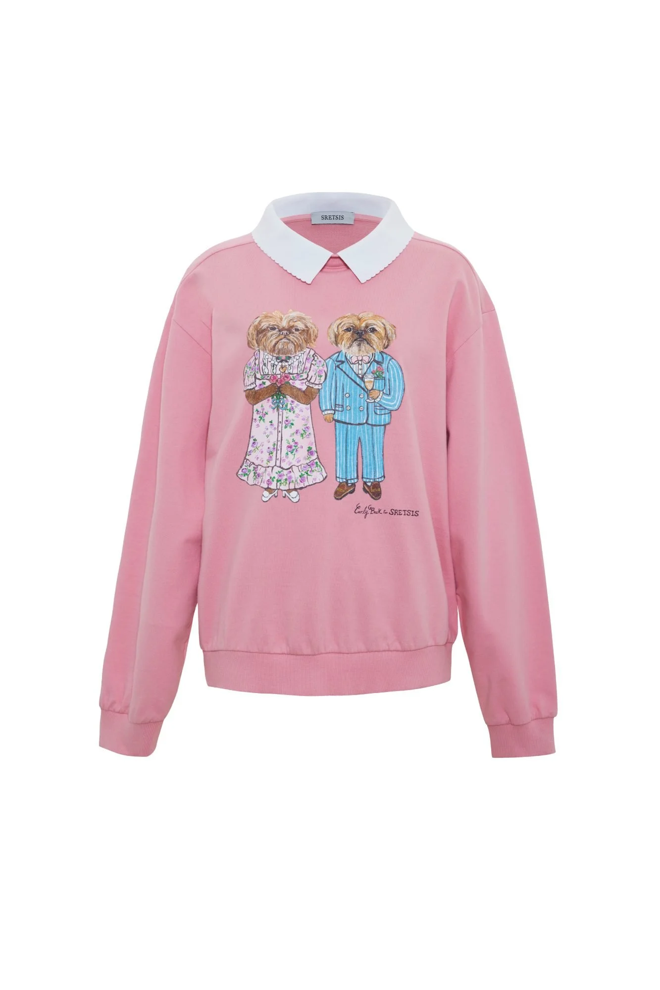 Sweatshirt Pink.jpeg
