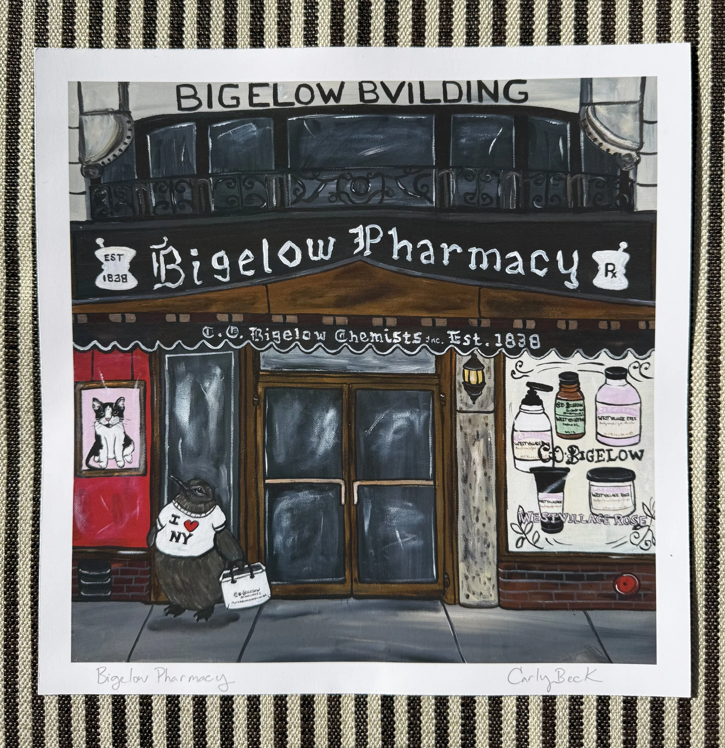 Bigelow Print Pharmacy.jpg