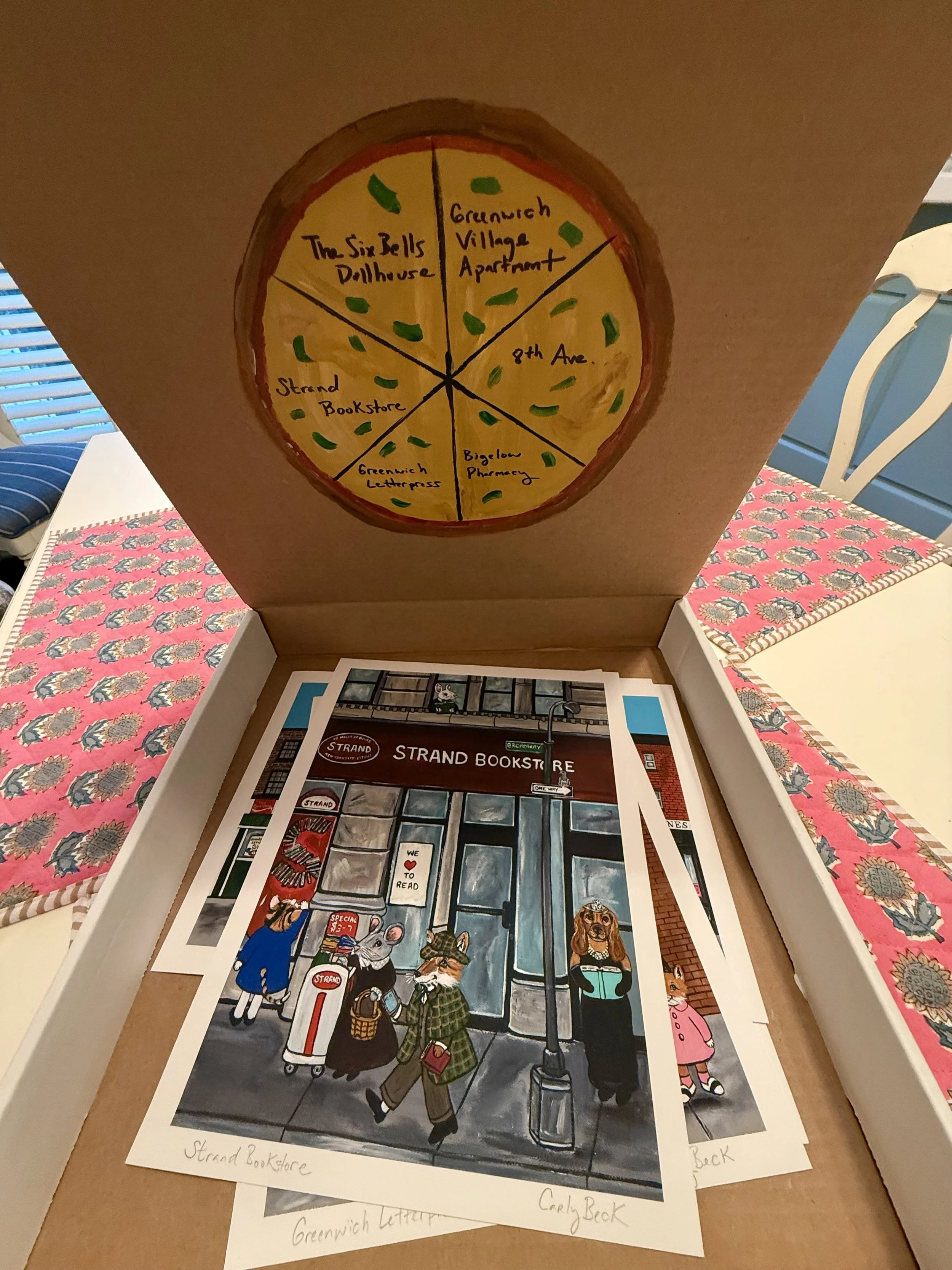 pizza box.jpg