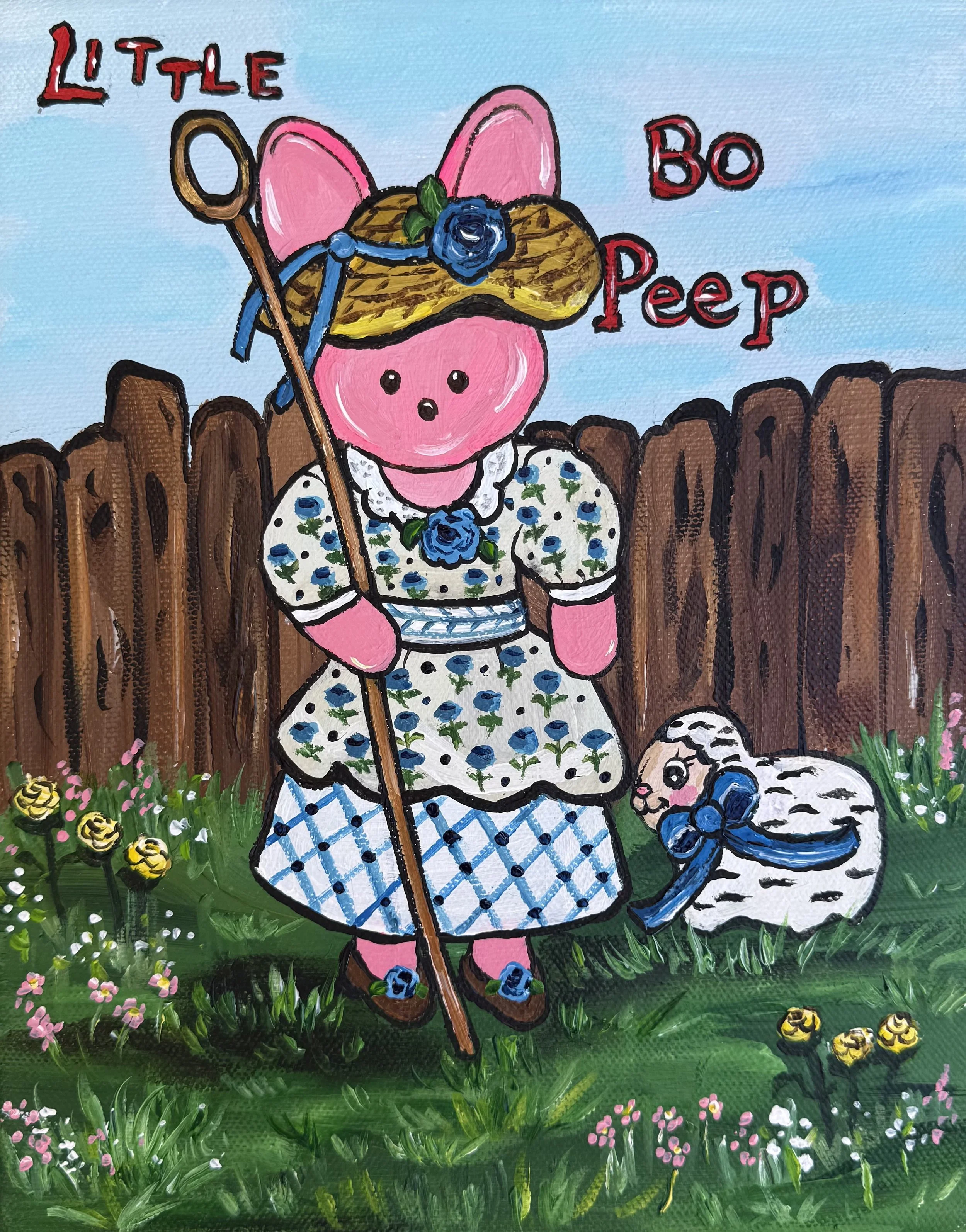 Little Bo Peep.jpeg