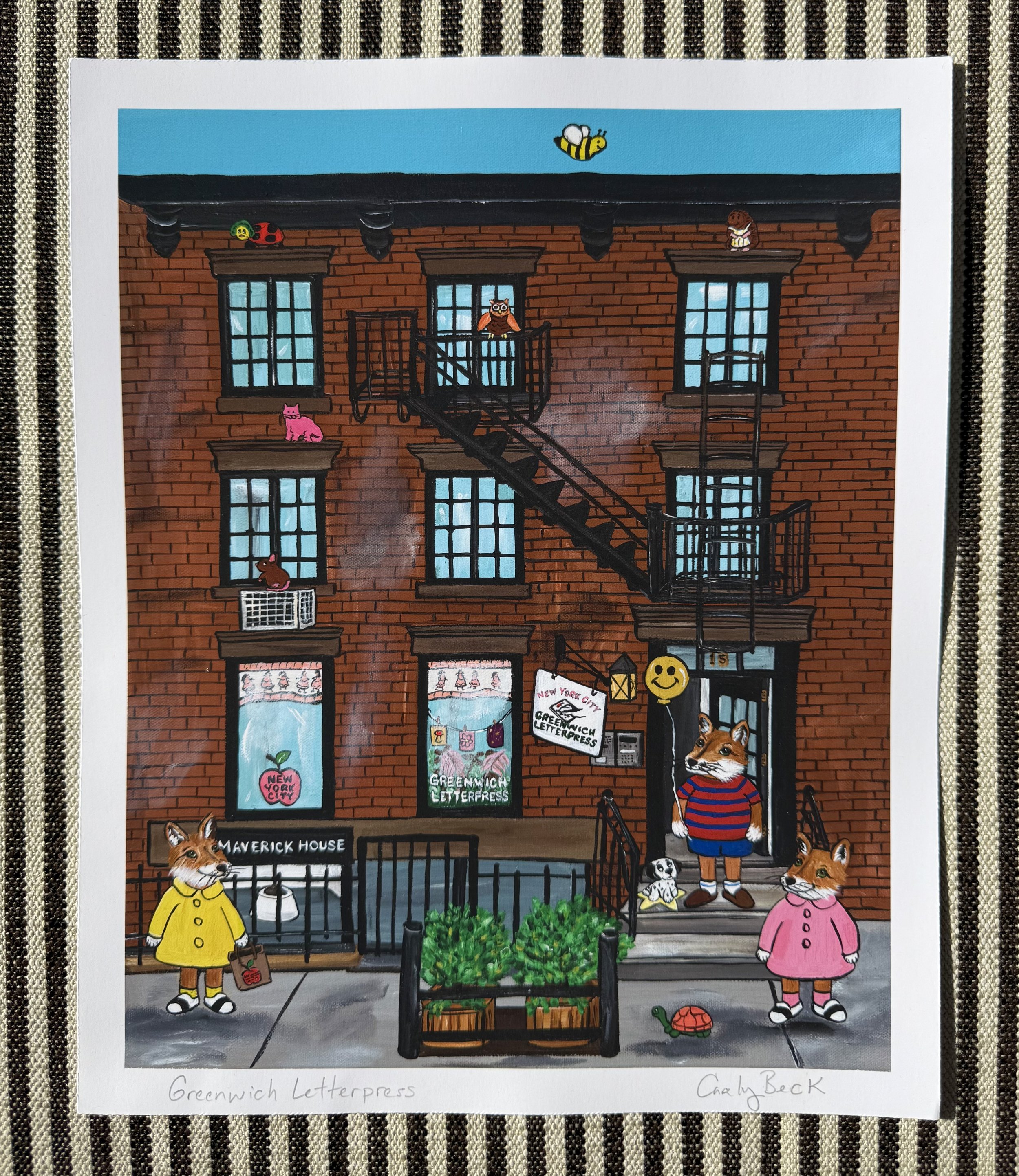Letterpress Print Greenwich.jpg