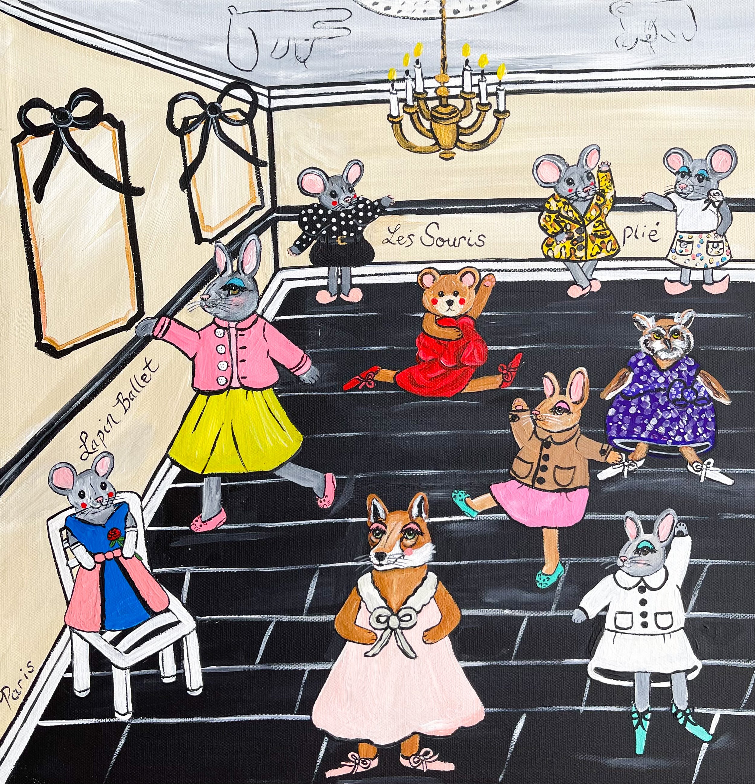 Ballet de Marc Jacobs.jpg