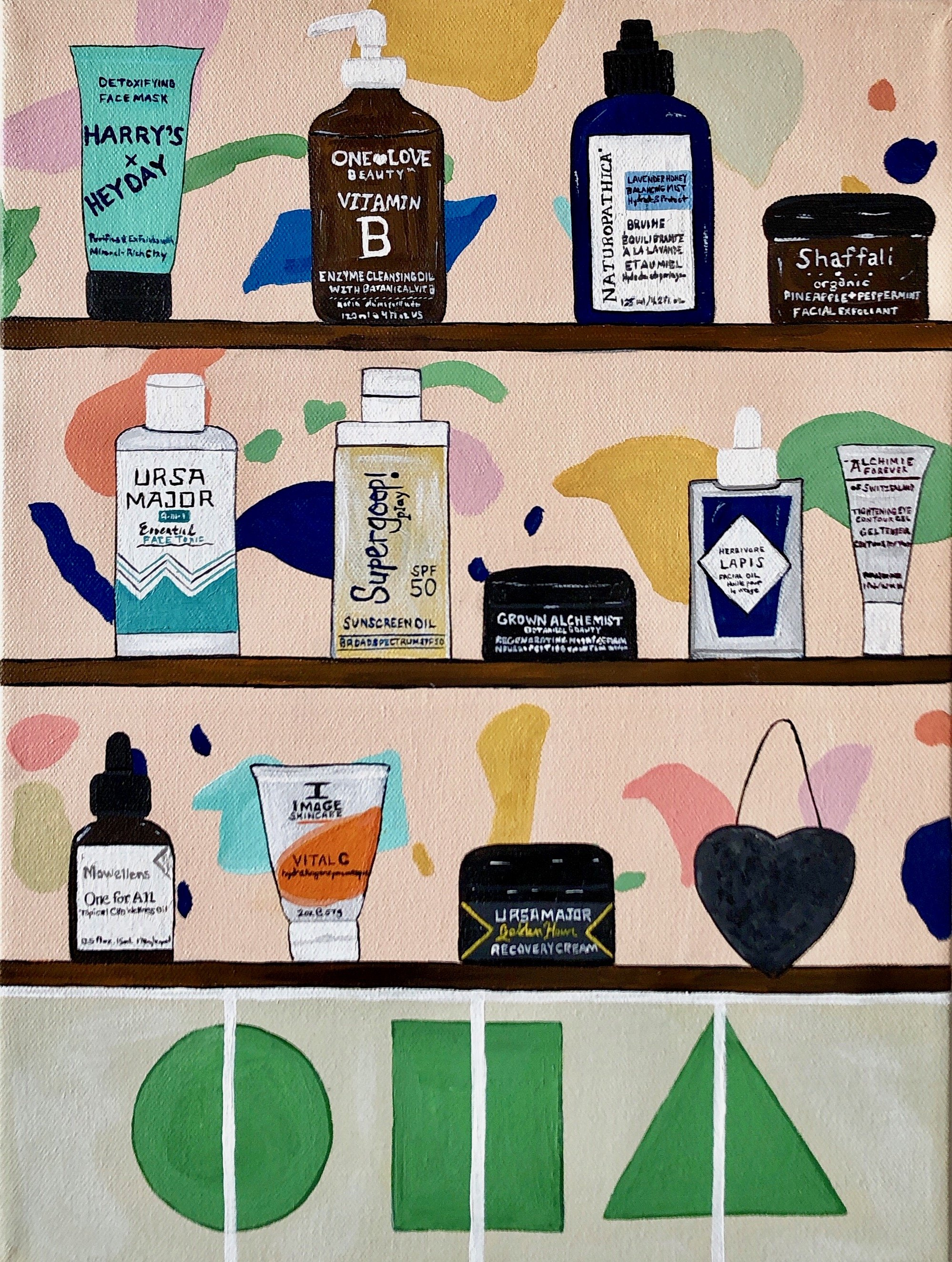 Beauty Junkie Hey Day (1).jpg