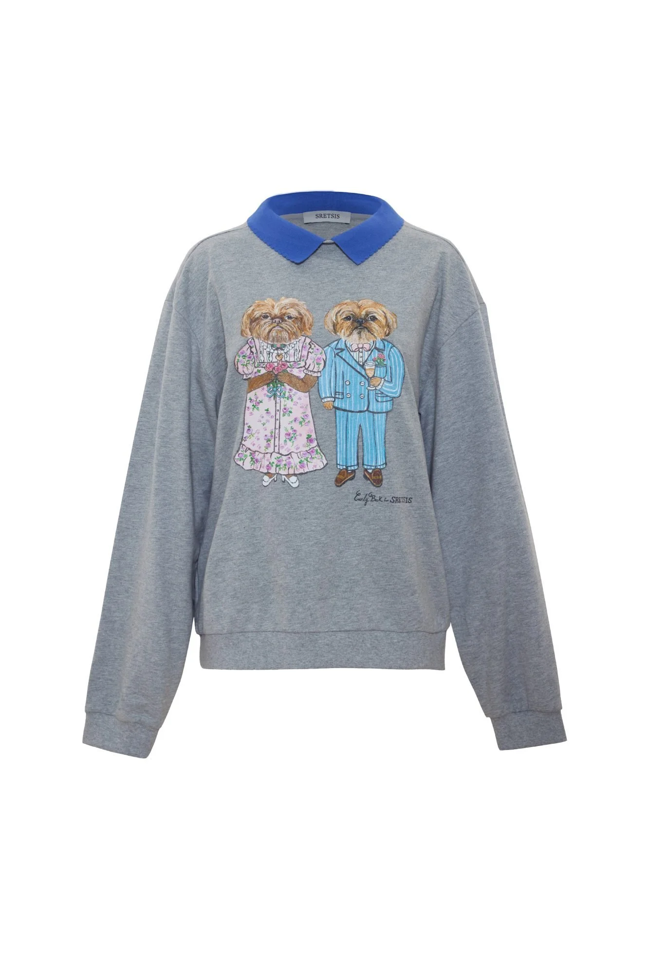 sweatshirt grety.jpeg