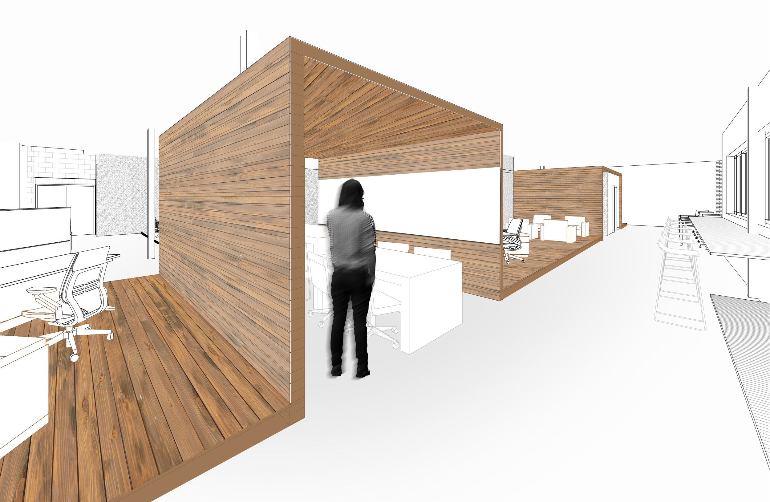 PRESI - WOODEN ELEMENT.jpg