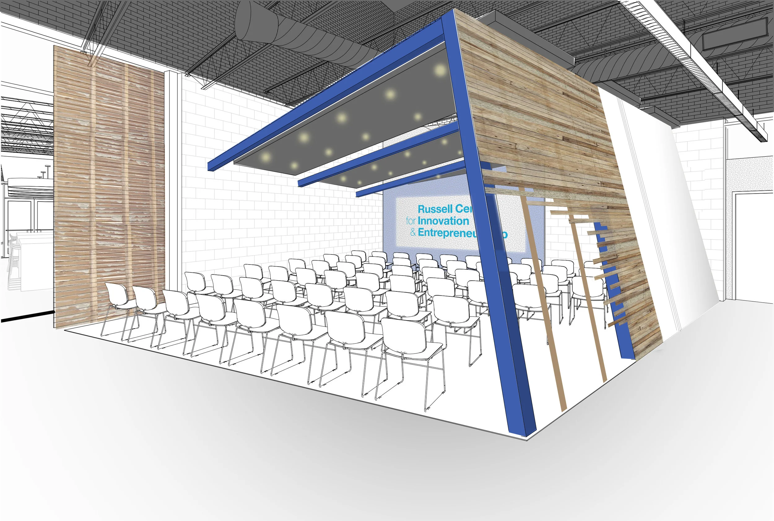 PRESI - MEETING ROOM.jpg